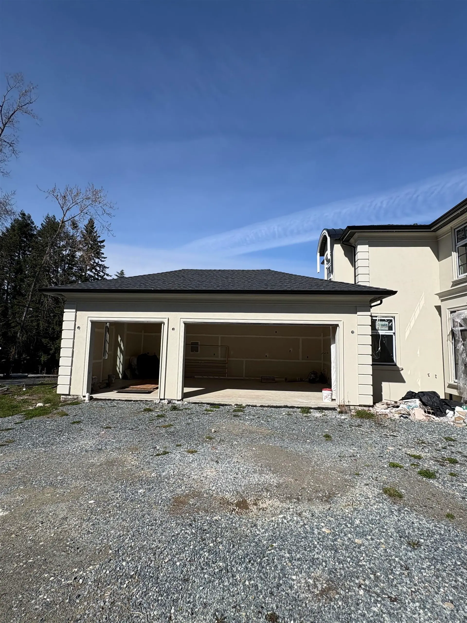 Property at 2828 164 STREET, Surrey, BC