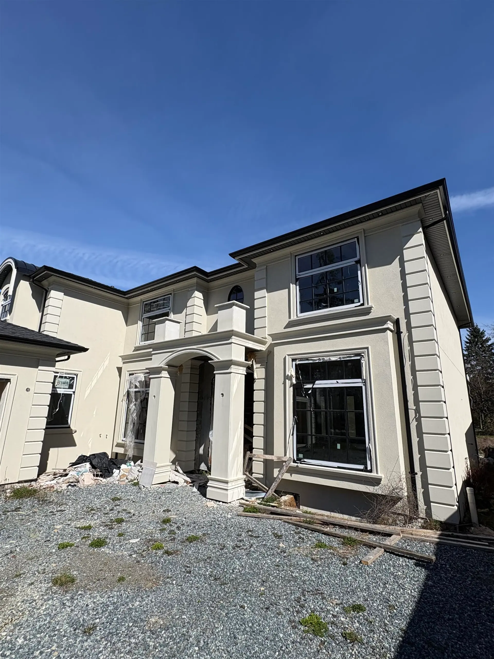 Property at 2828 164 STREET, Surrey, BC