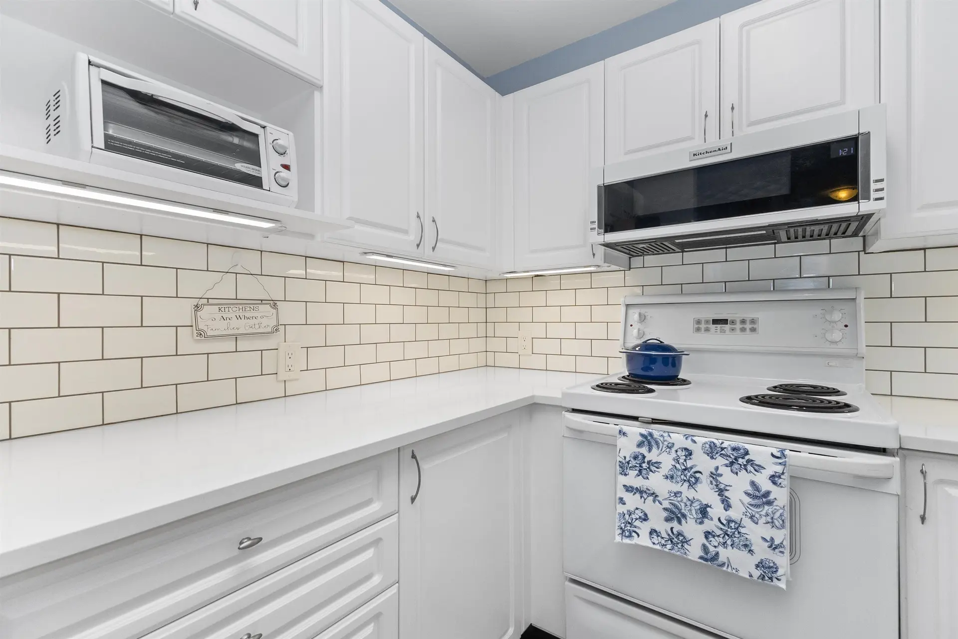 Property at #405 13680 84 AVENUE, Surrey, BC