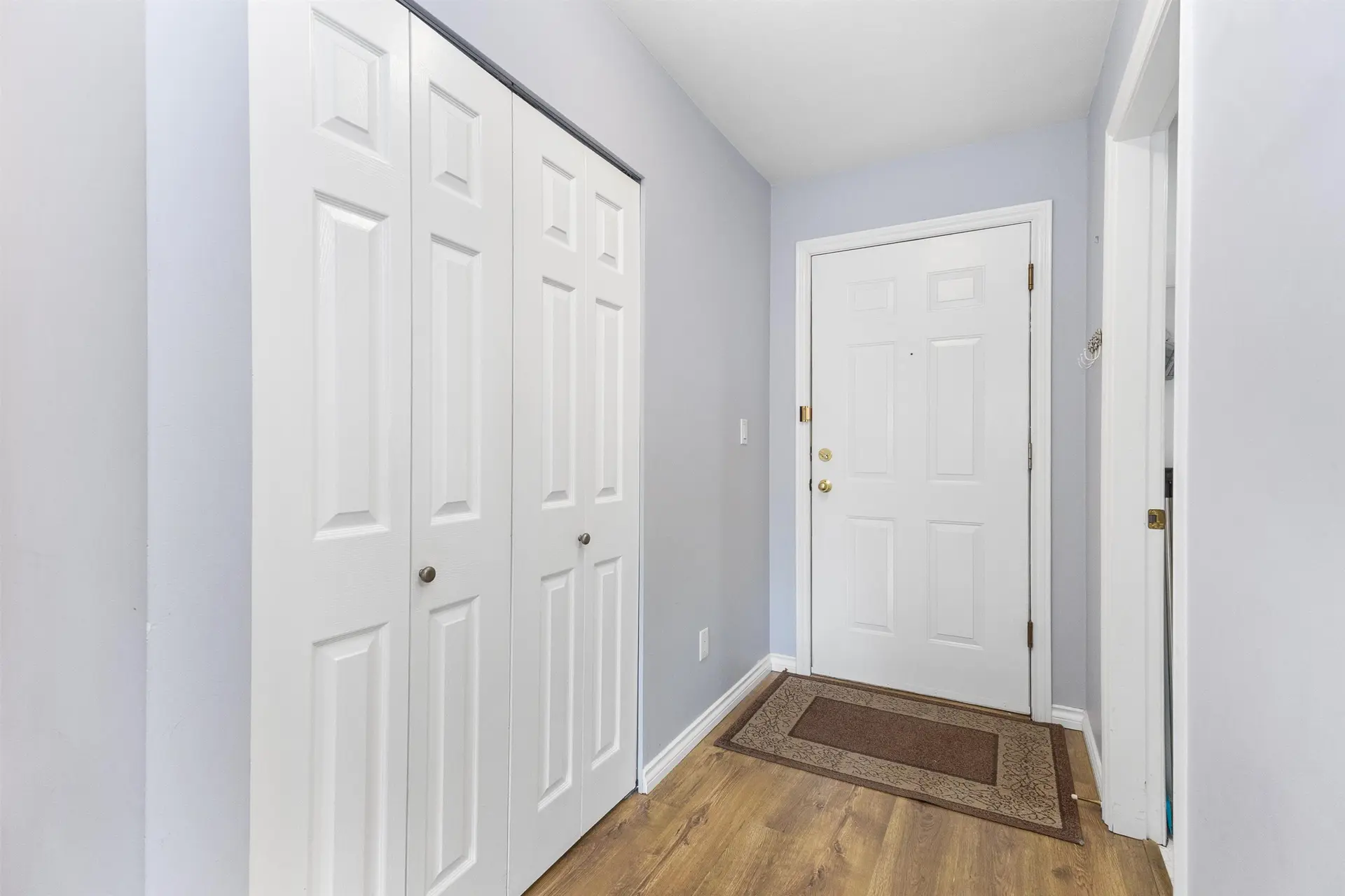 Property at #405 13680 84 AVENUE, Surrey, BC