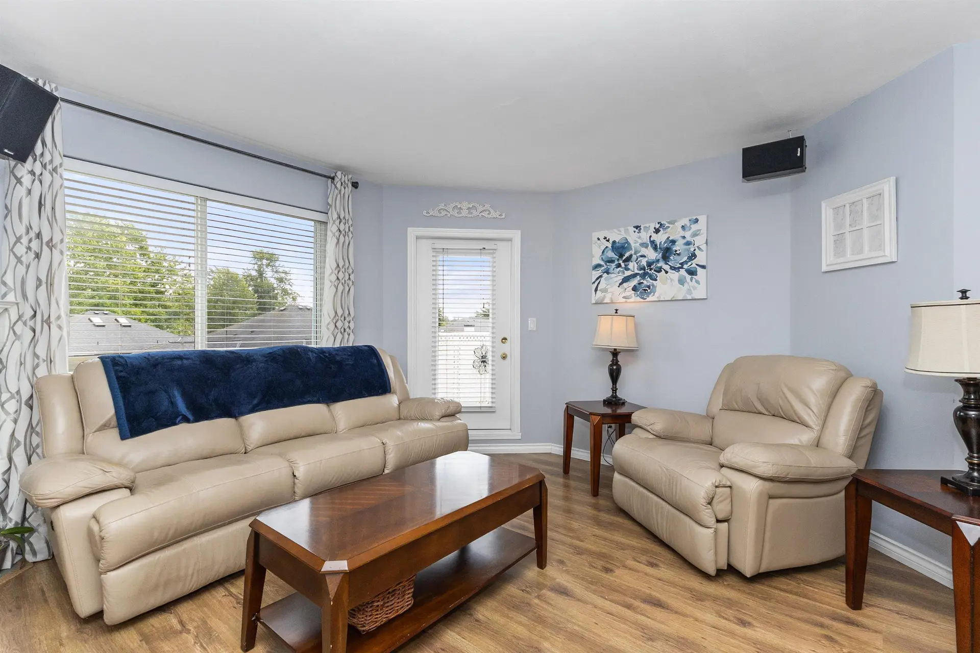 Property at #405 13680 84 AVENUE, Surrey, BC