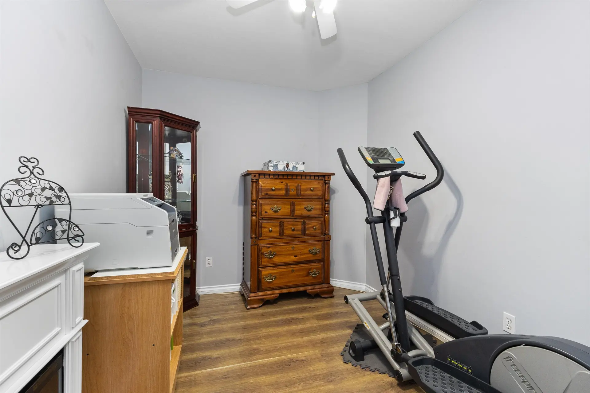 Property at #405 13680 84 AVENUE, Surrey, BC