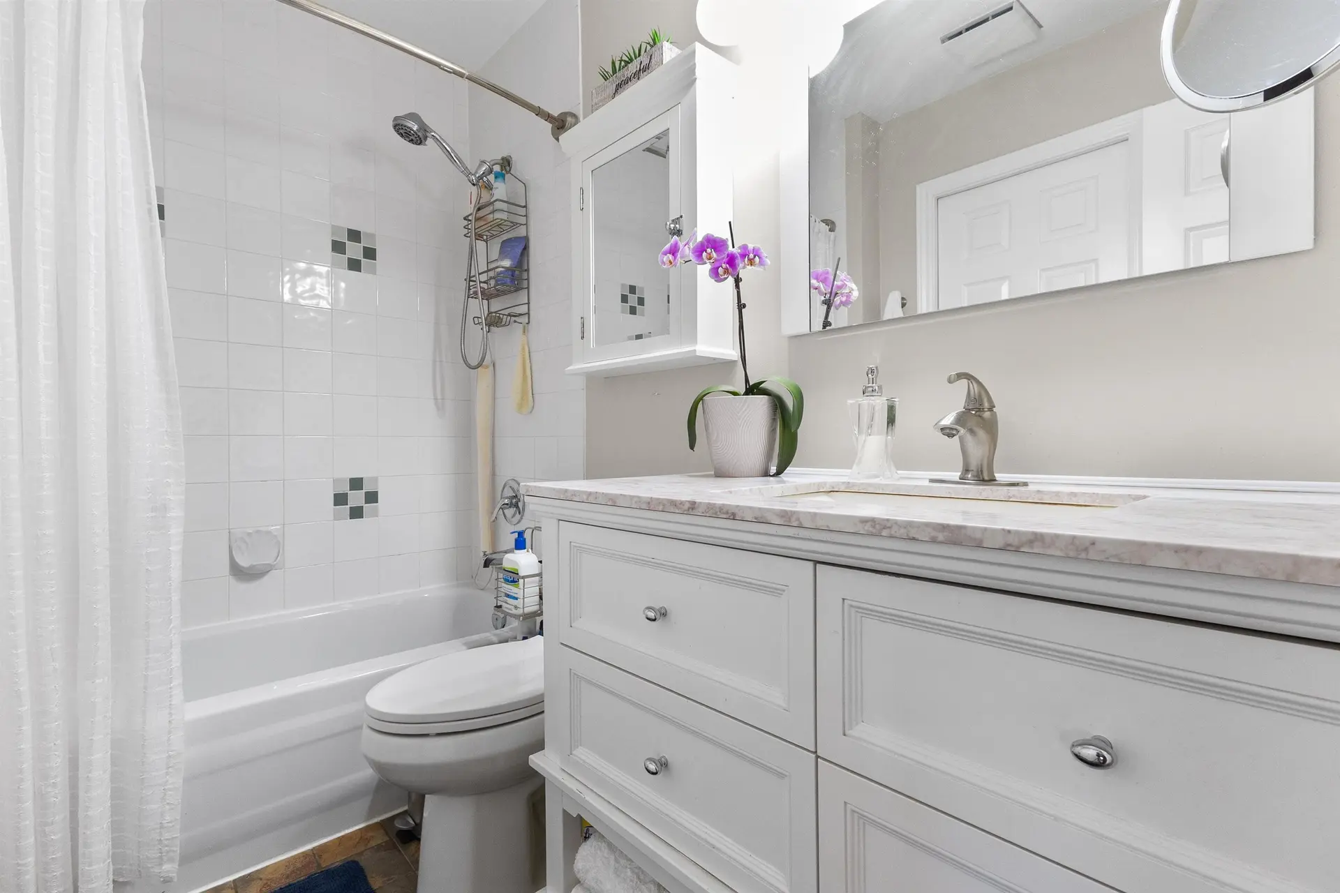 Property at #405 13680 84 AVENUE, Surrey, BC