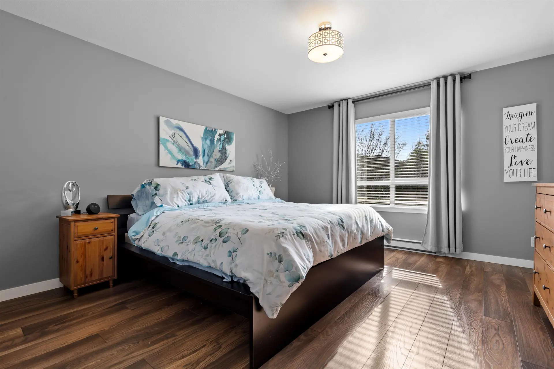 Property at #12 16772 61 AVENUE, Surrey, BC