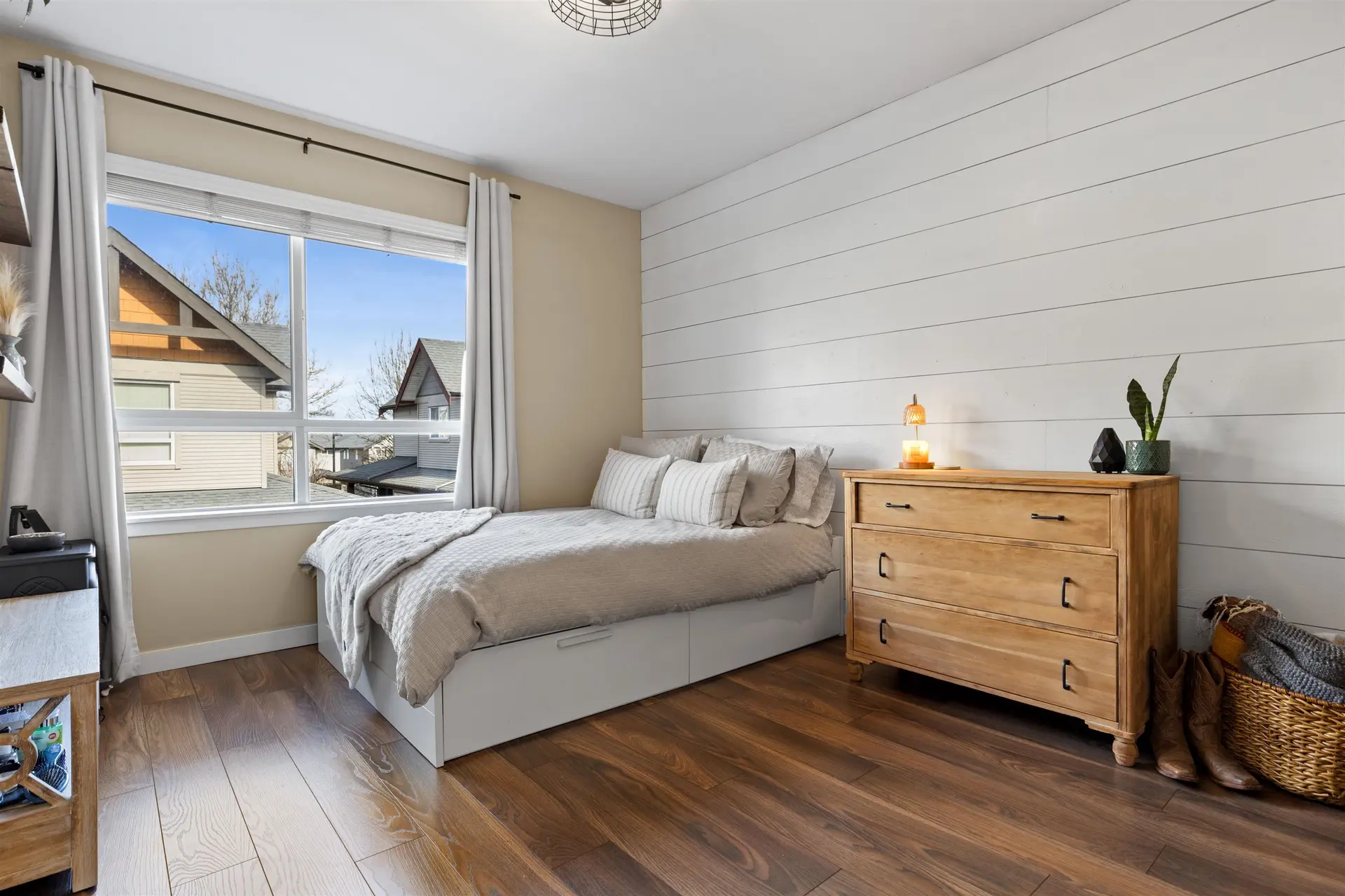 Property at #12 16772 61 AVENUE, Surrey, BC