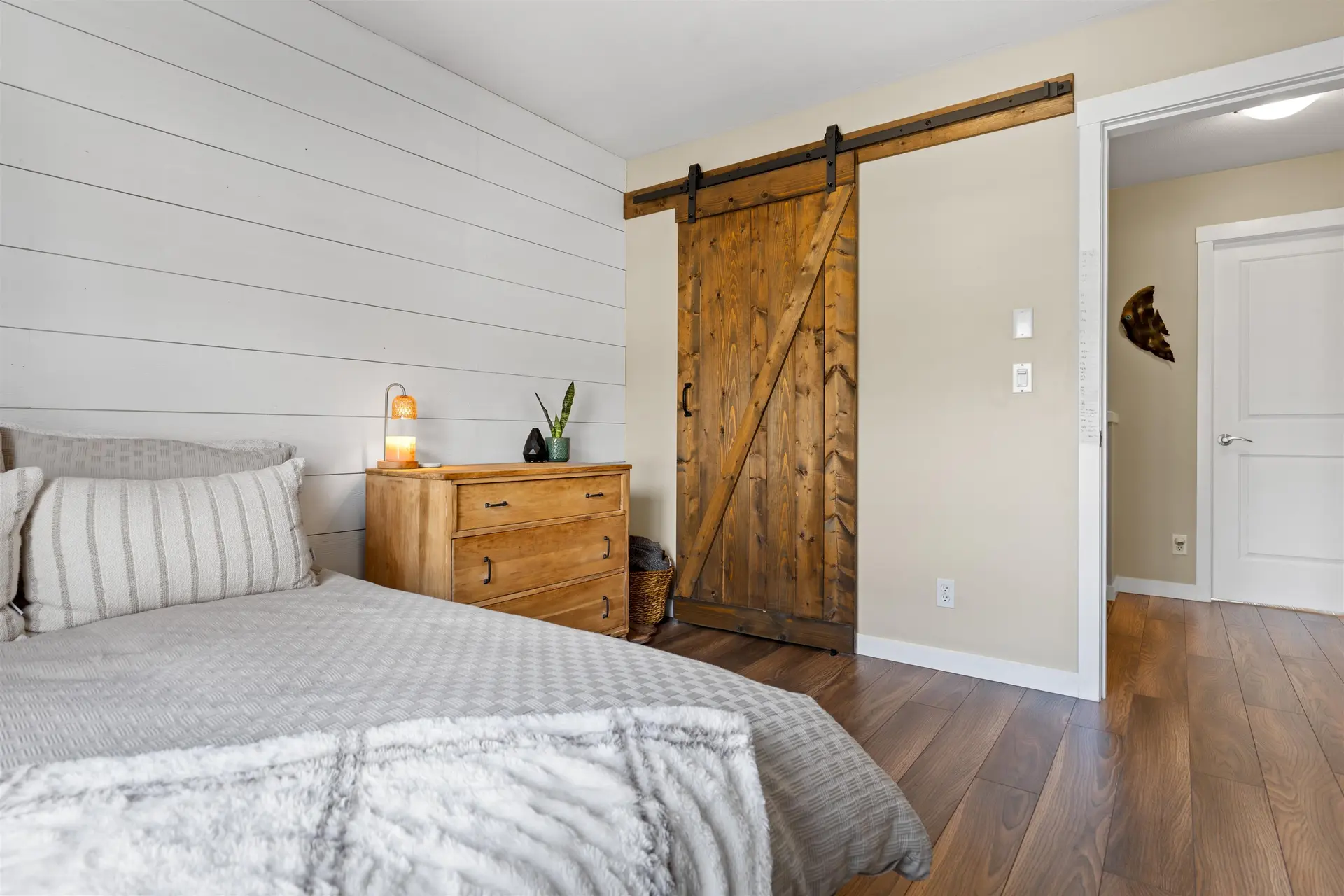 Property at #12 16772 61 AVENUE, Surrey, BC