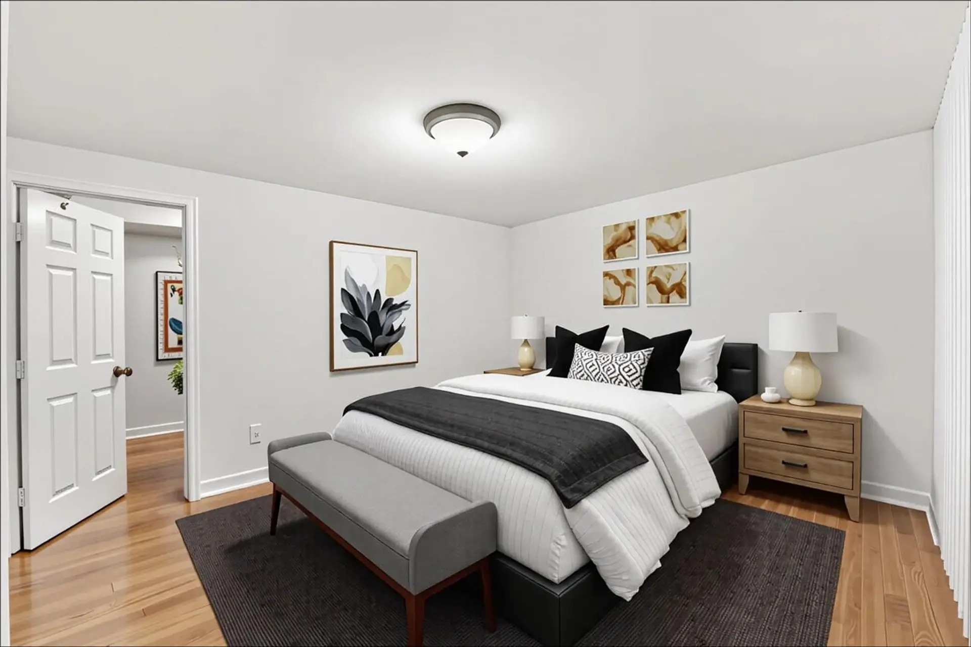 Property at 4330 SALISH DRIVE, Vancouver, BC