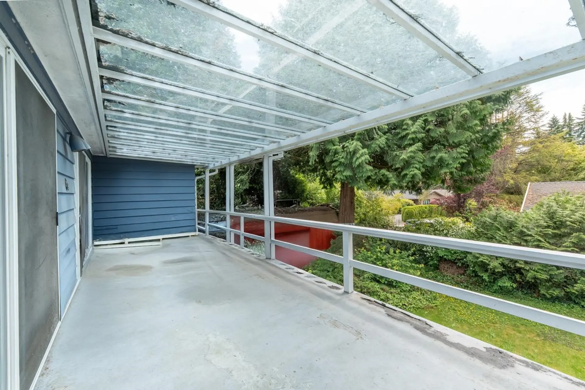 Property at 4330 SALISH DRIVE, Vancouver, BC