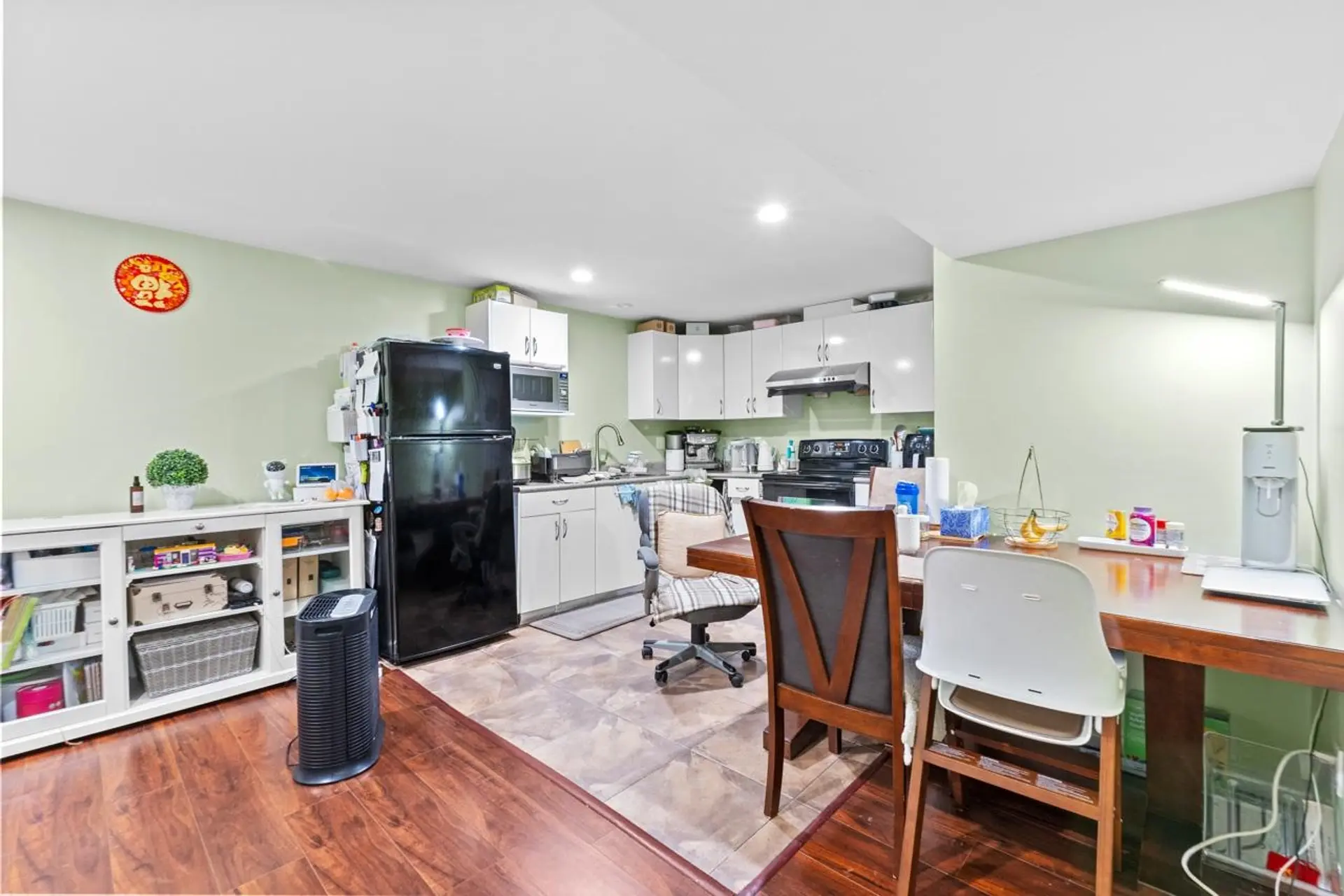 Property at 4330 SALISH DRIVE, Vancouver, BC