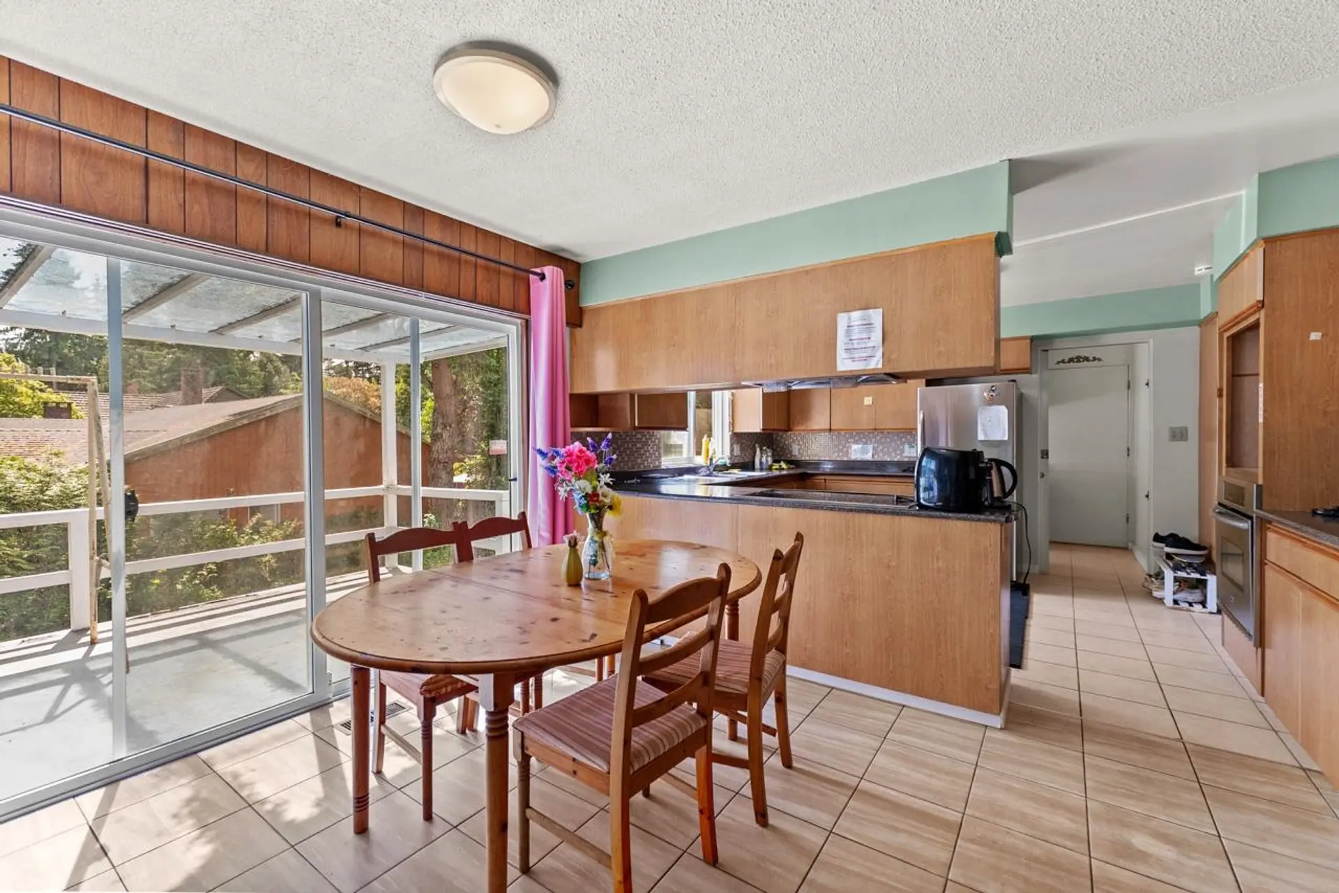 Property at 4330 SALISH DRIVE, Vancouver, BC