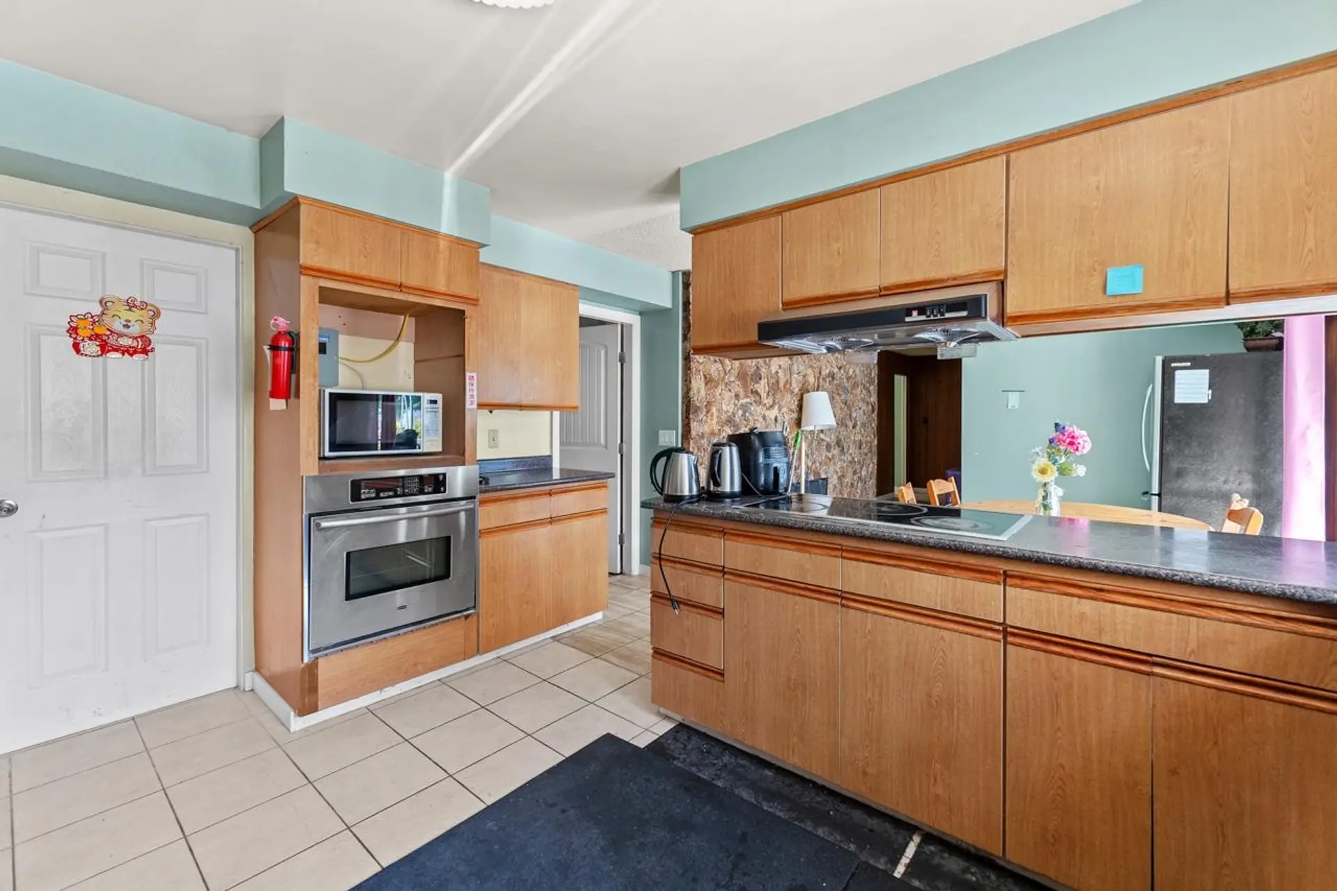 Property at 4330 SALISH DRIVE, Vancouver, BC