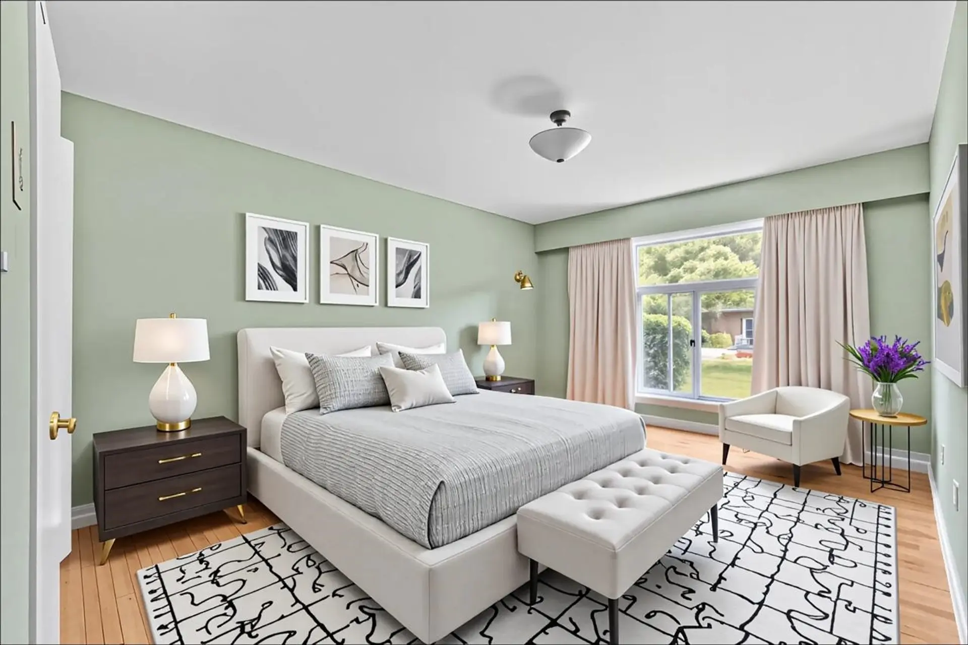 Property at 4330 SALISH DRIVE, Vancouver, BC