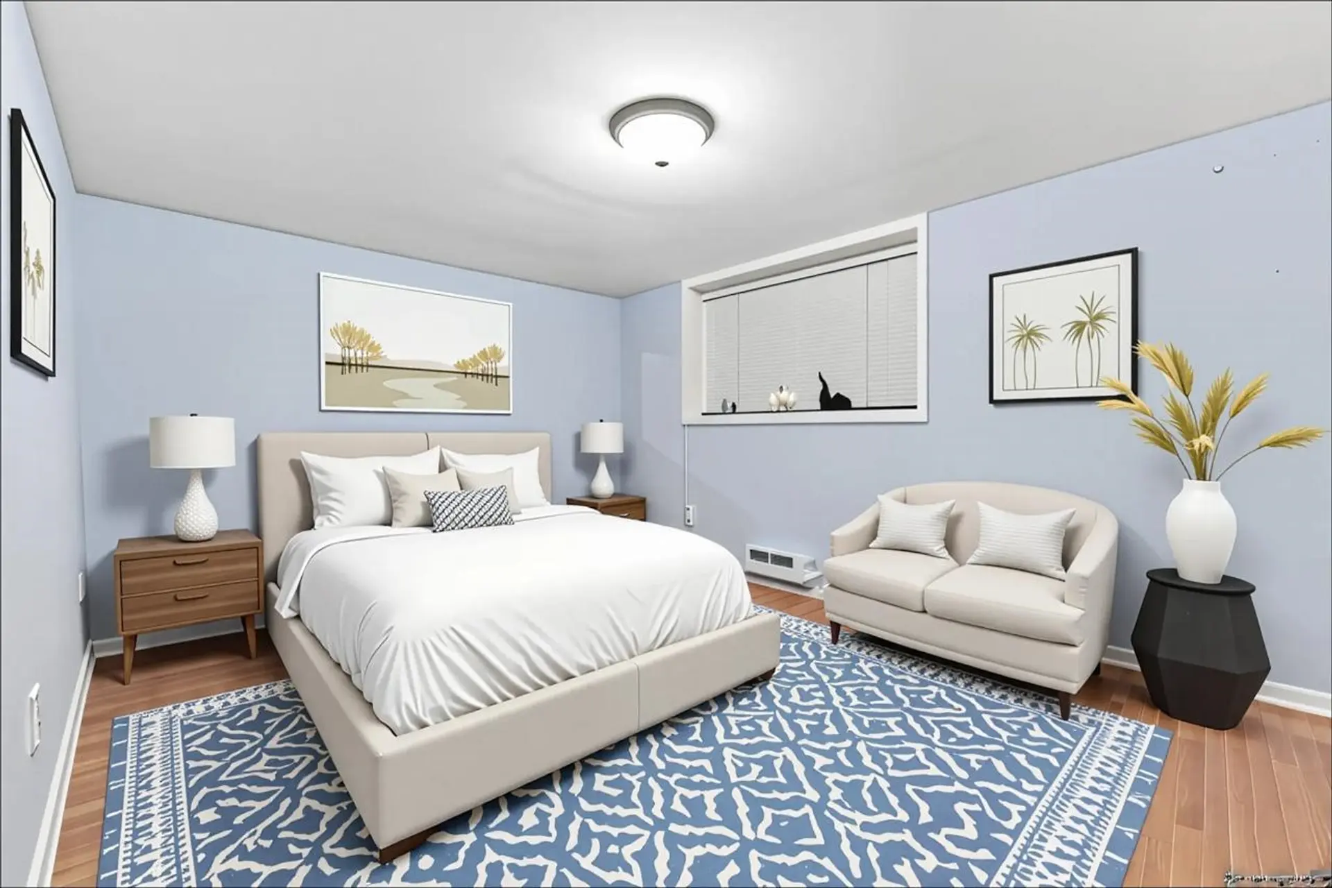 Property at 4330 SALISH DRIVE, Vancouver, BC