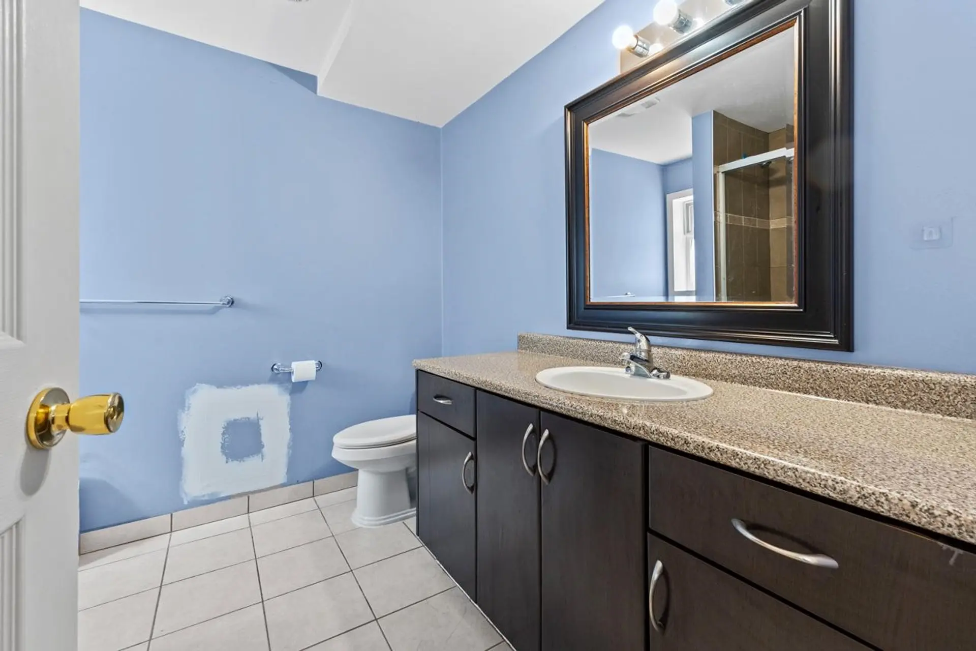 Property at 4330 SALISH DRIVE, Vancouver, BC