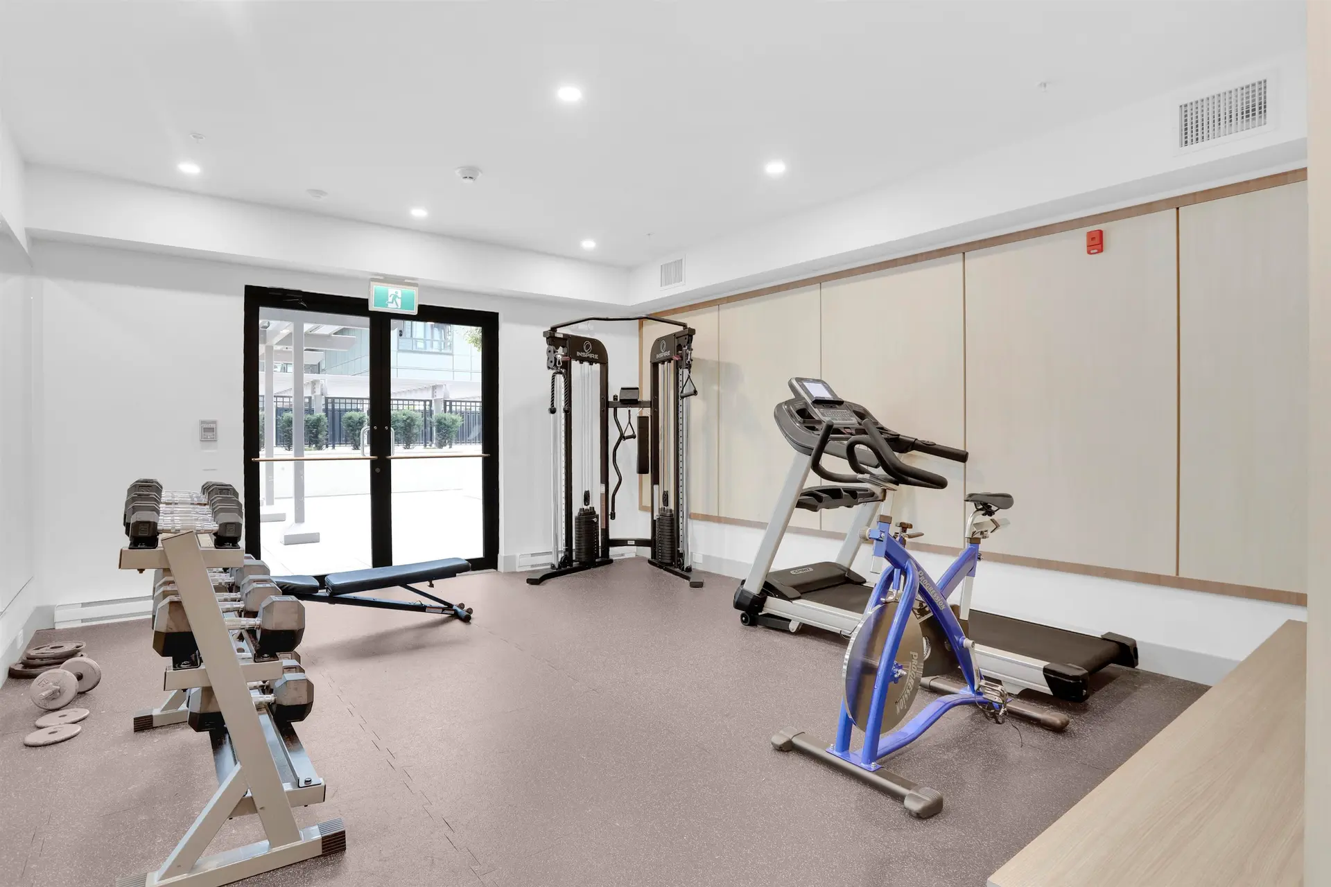 Property at #611 10778 138 STREET, Surrey, BC