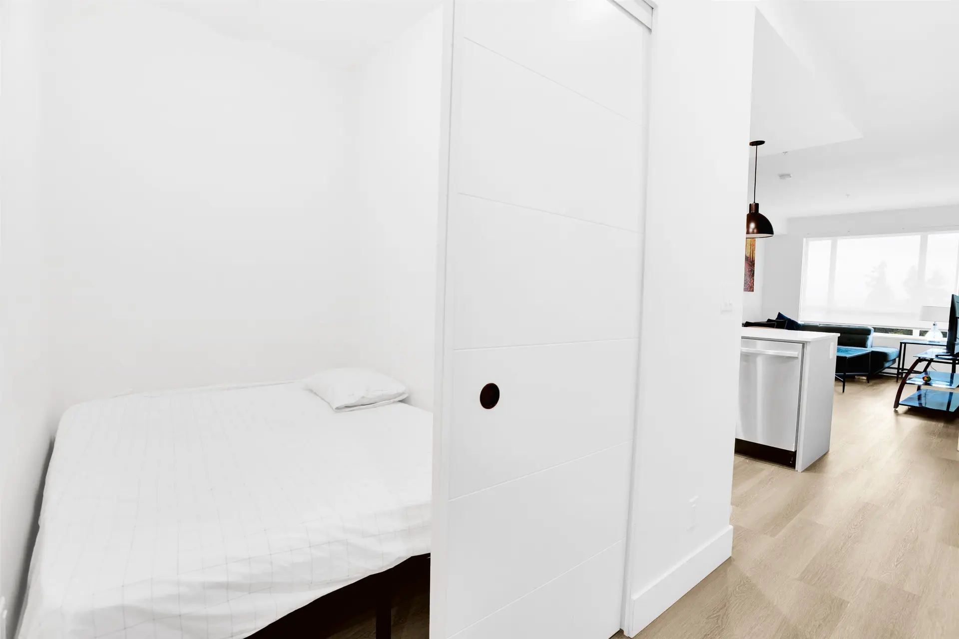 Property at #611 10778 138 STREET, Surrey, BC