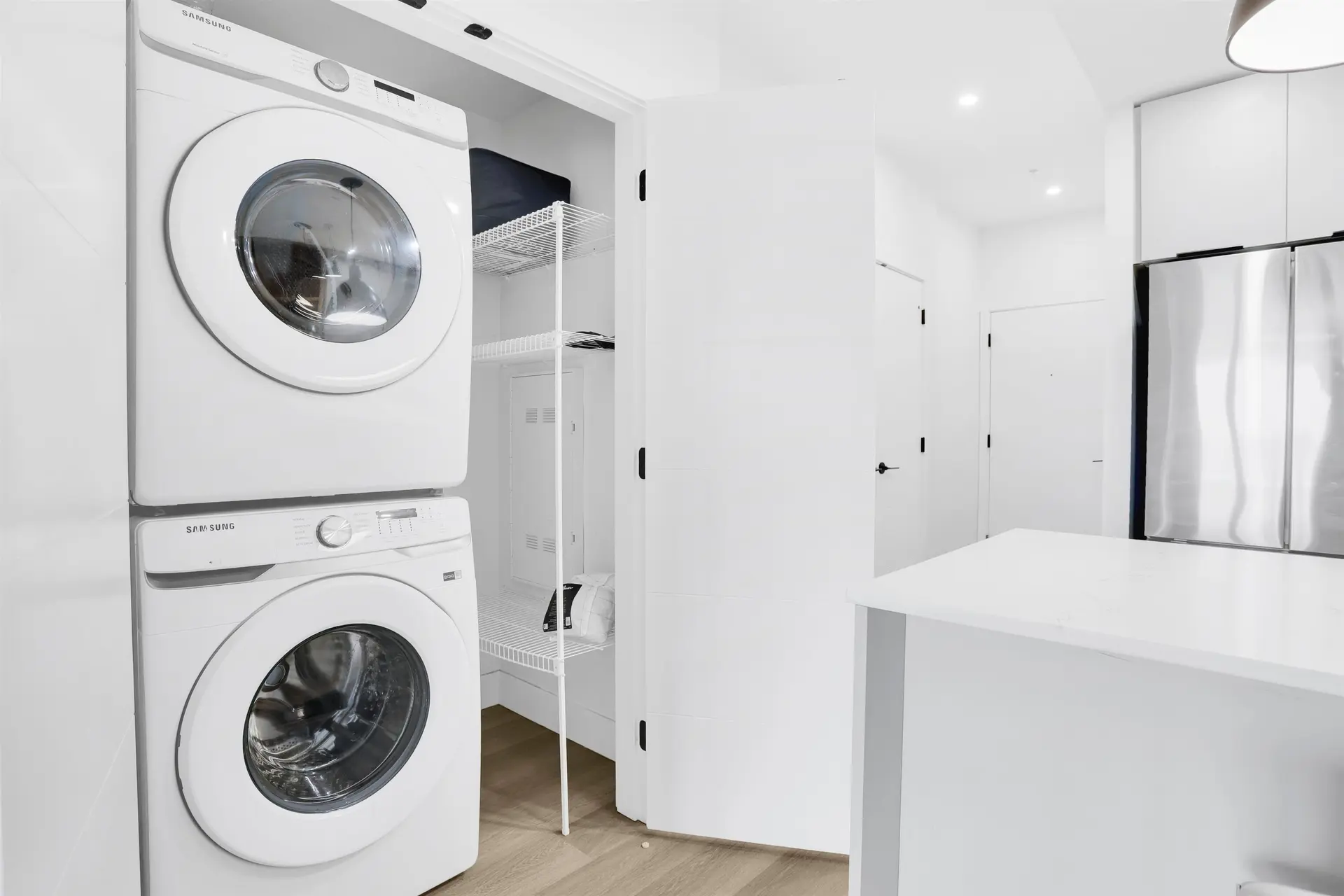 Property at #611 10778 138 STREET, Surrey, BC