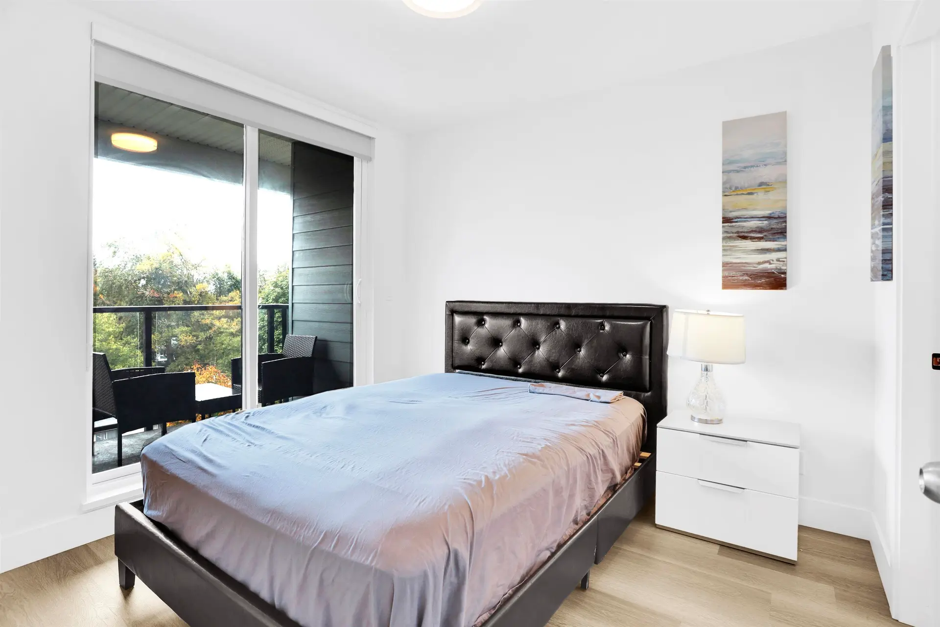 Property at #611 10778 138 STREET, Surrey, BC