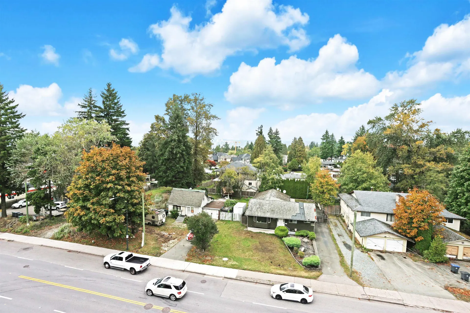 Property at #611 10778 138 STREET, Surrey, BC