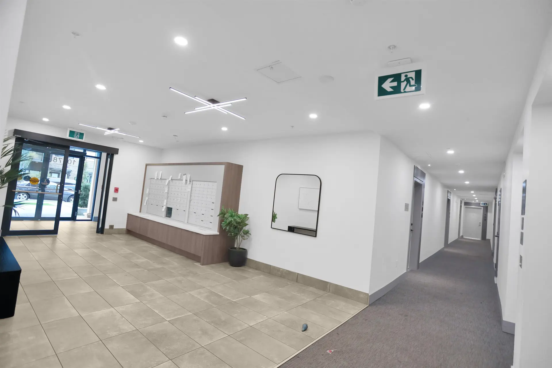 Property at #611 10778 138 STREET, Surrey, BC