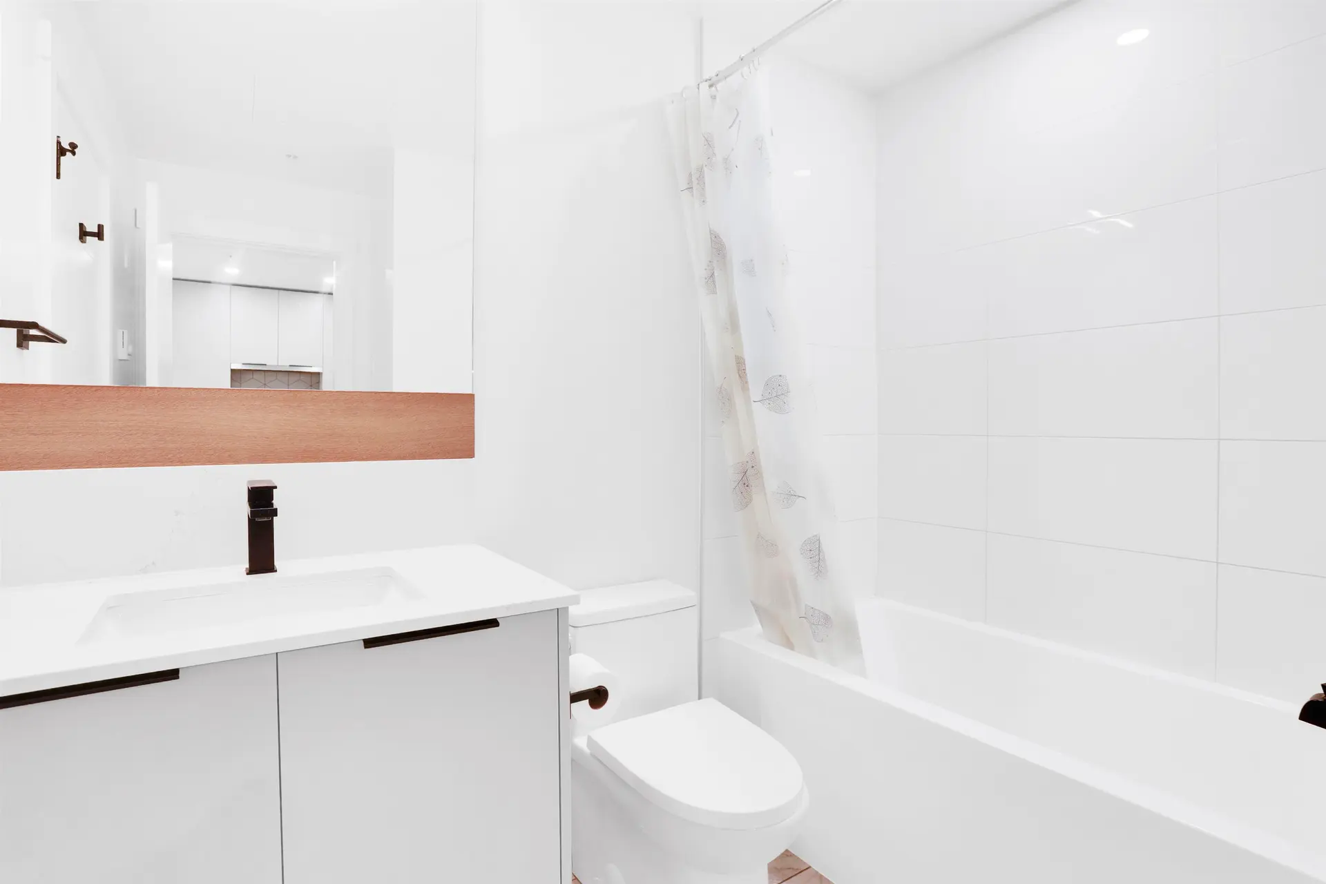 Property at #611 10778 138 STREET, Surrey, BC