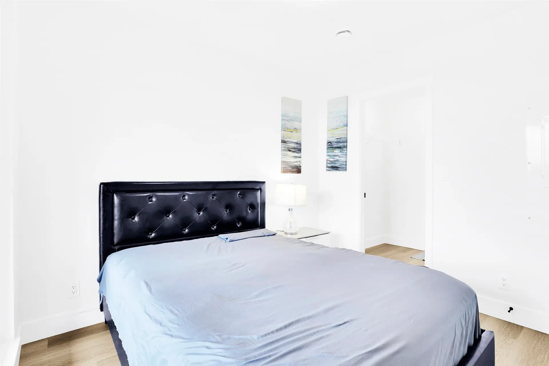 Property at #611 10778 138 STREET, Surrey, BC