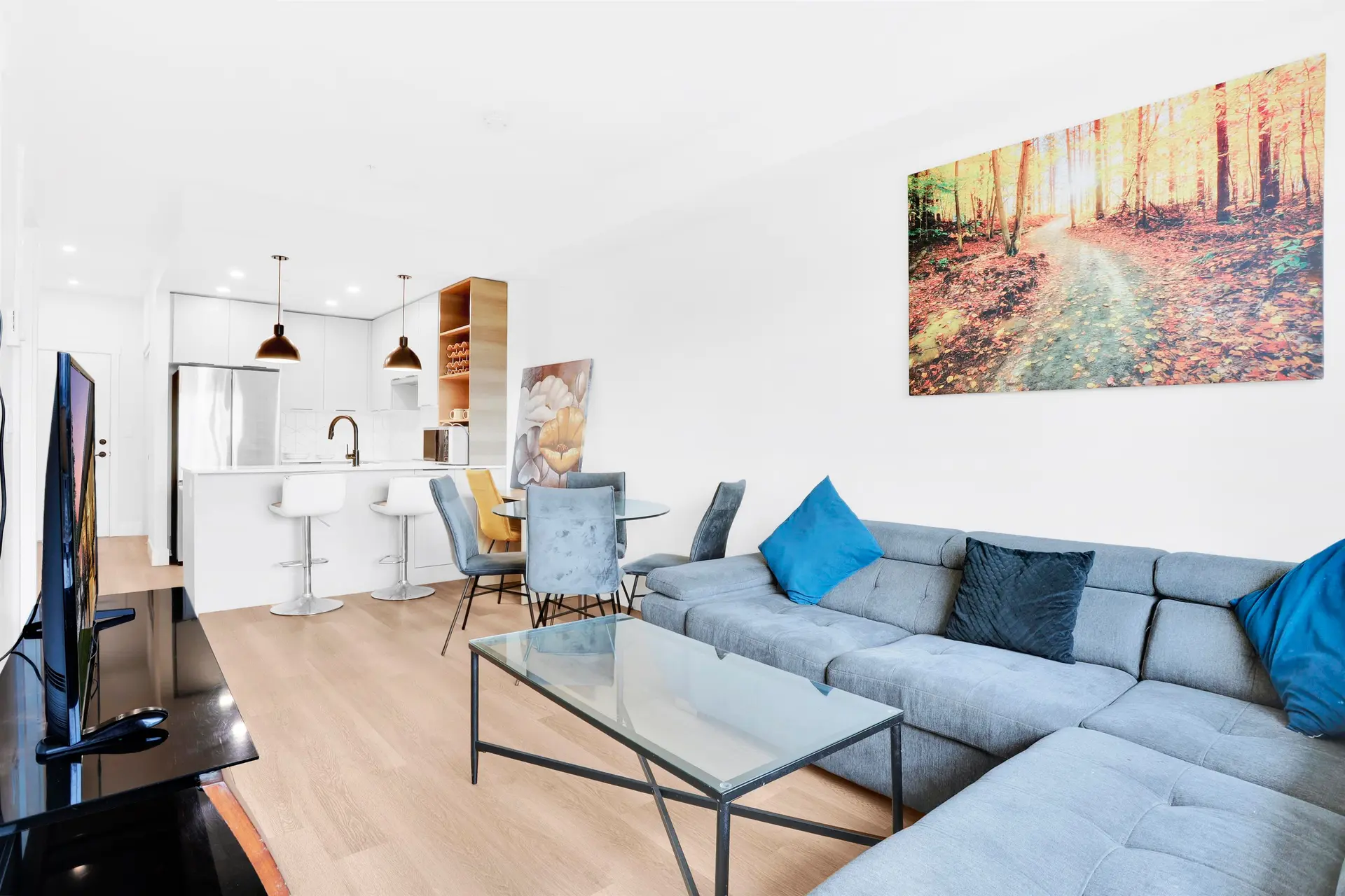 Property at #611 10778 138 STREET, Surrey, BC