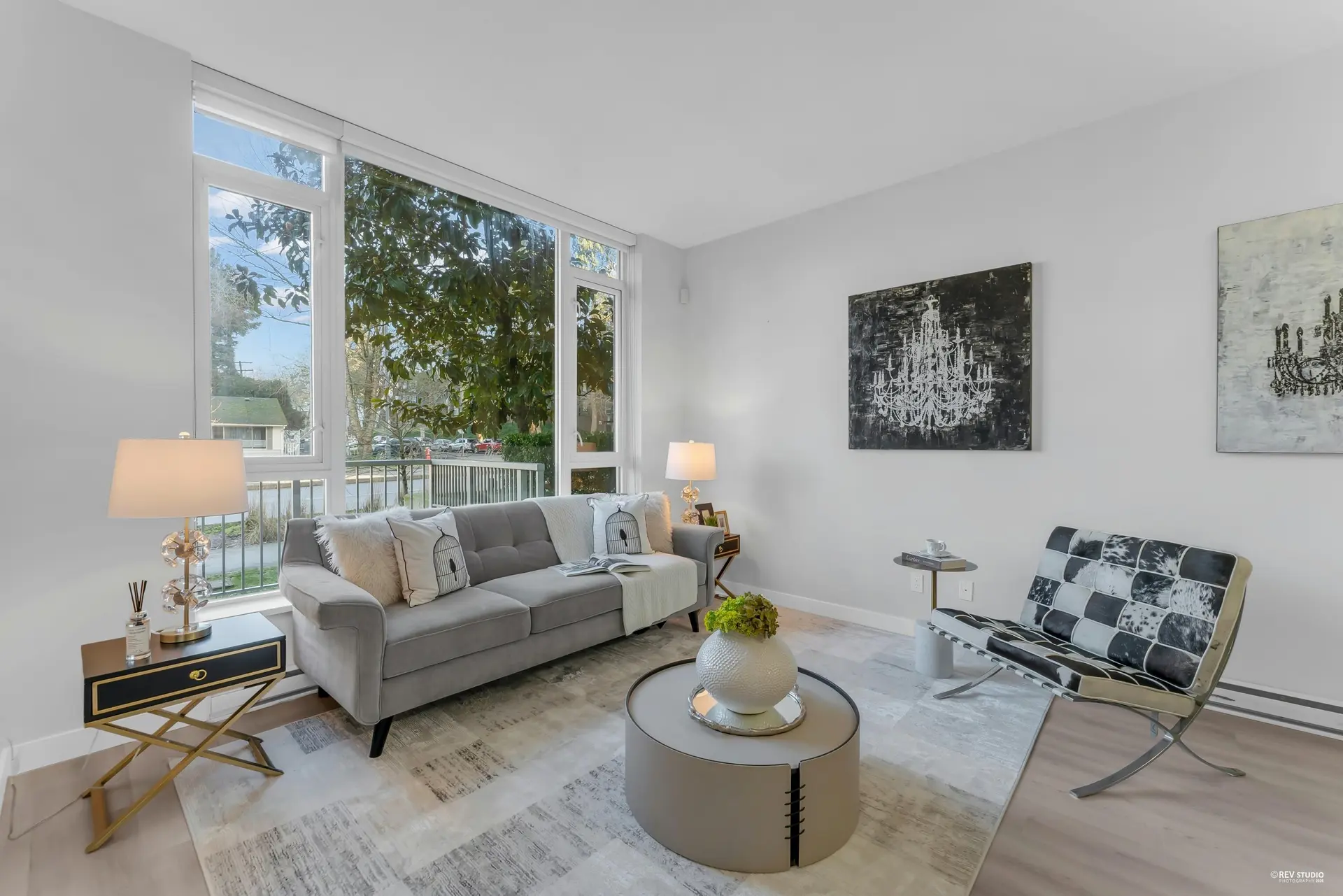 Property at #5 13720 100 AVENUE, Surrey, BC