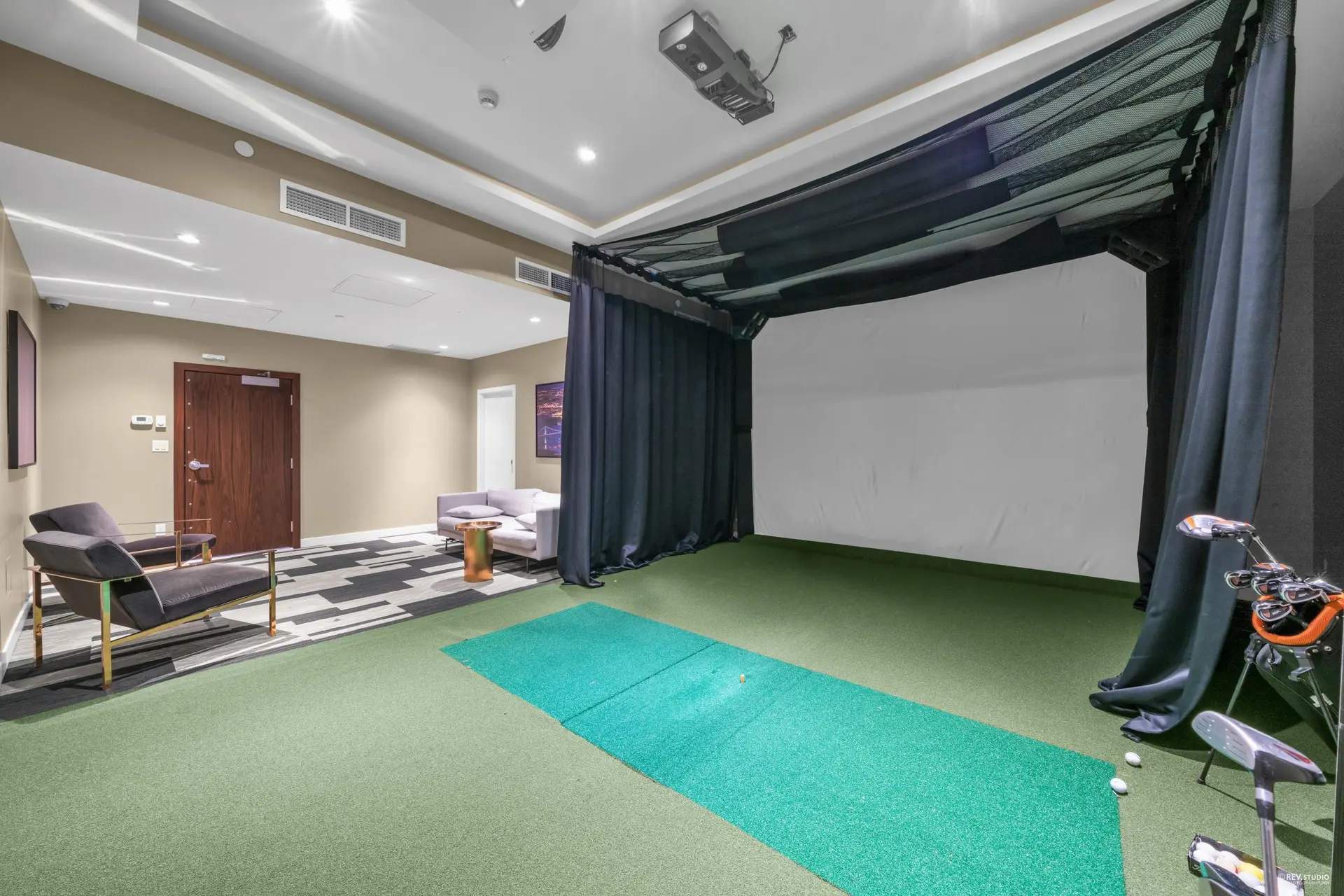 Property at #5 13720 100 AVENUE, Surrey, BC