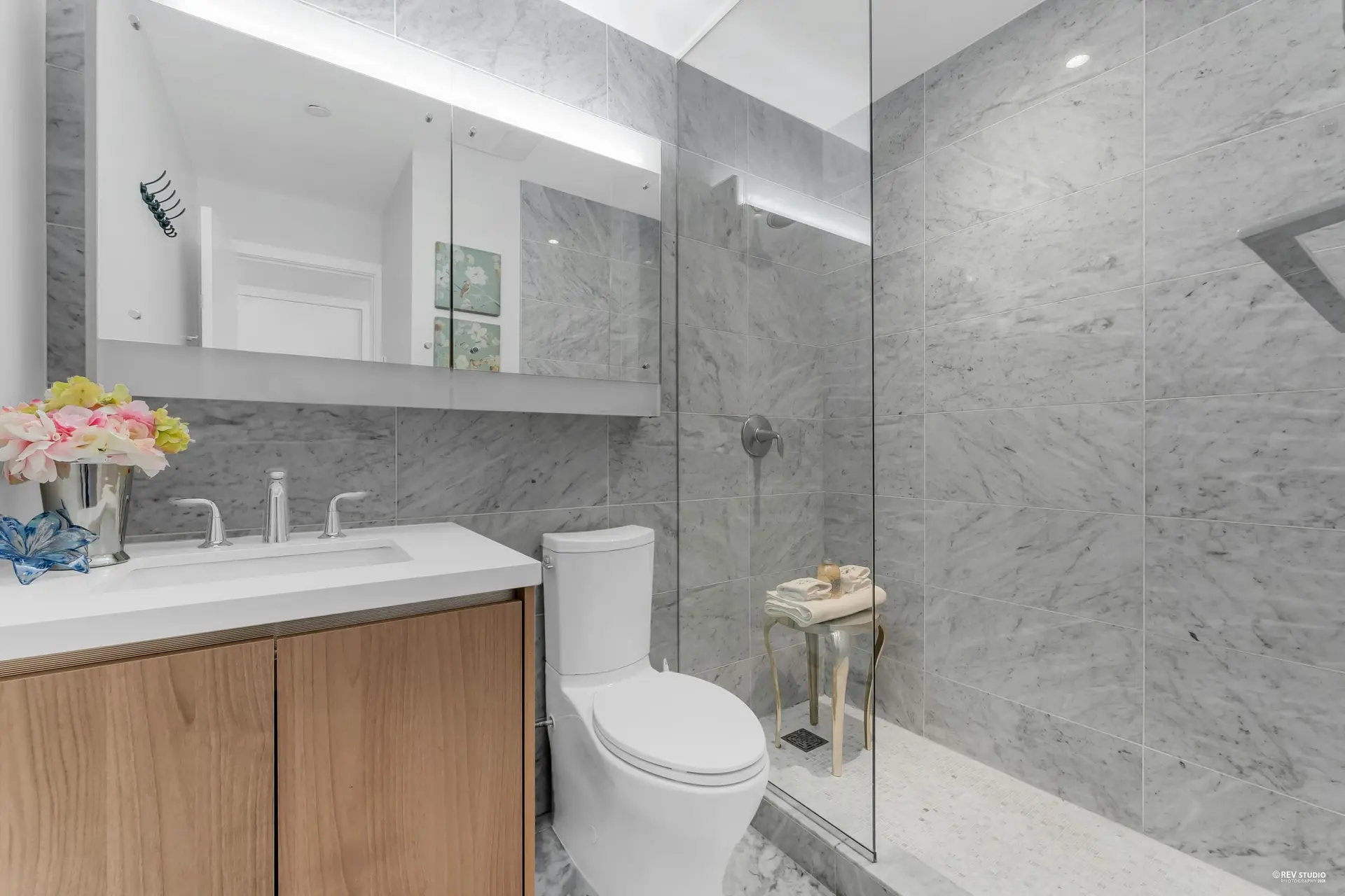 Property at #5 13720 100 AVENUE, Surrey, BC