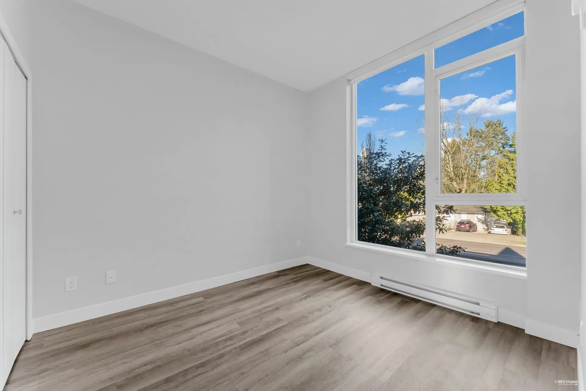 Property at #5 13720 100 AVENUE, Surrey, BC