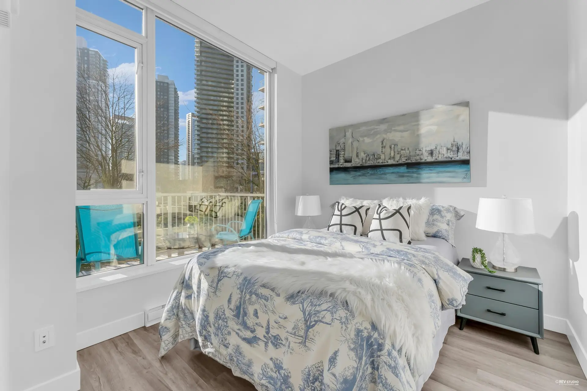 Property at #5 13720 100 AVENUE, Surrey, BC