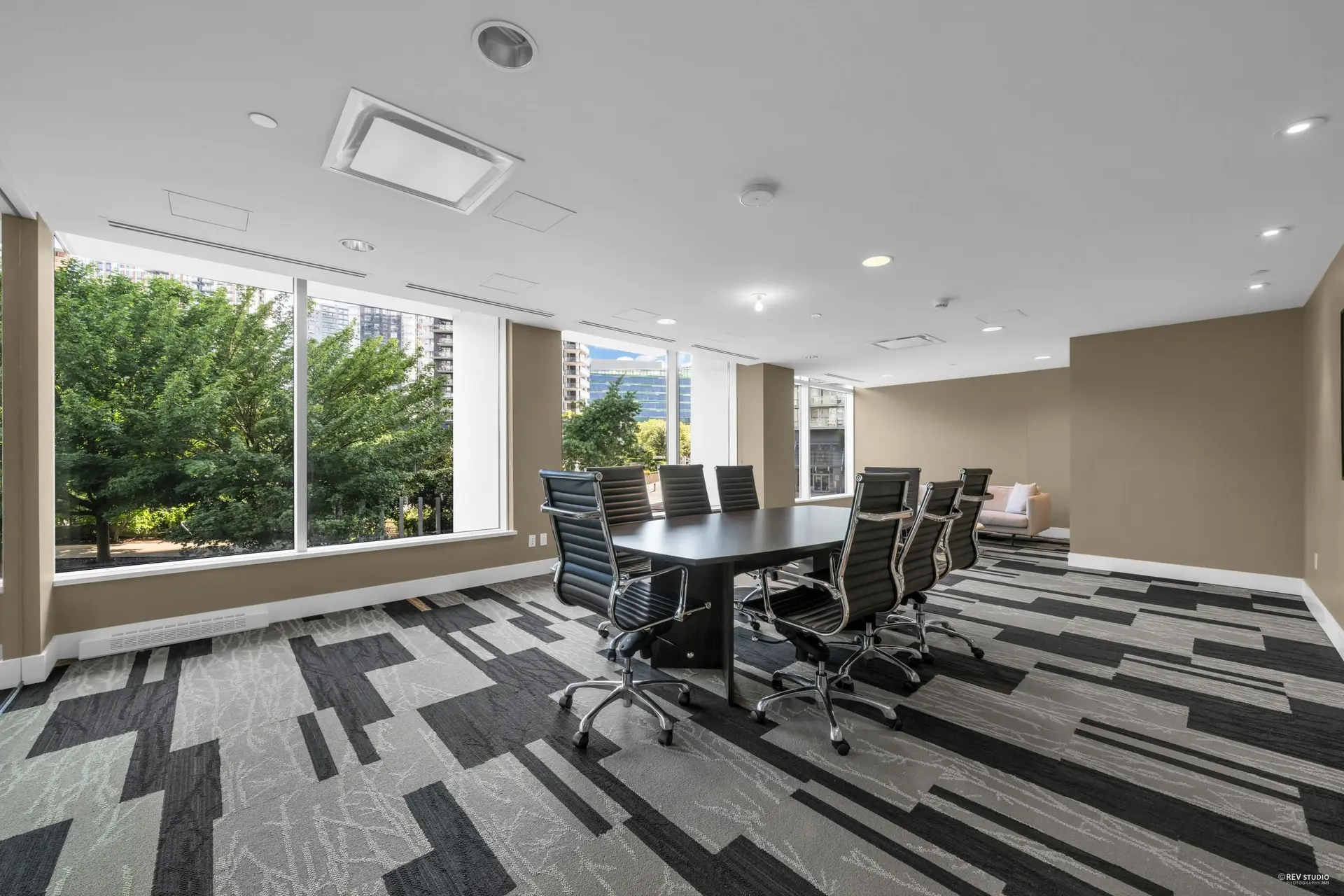 Property at #5 13720 100 AVENUE, Surrey, BC