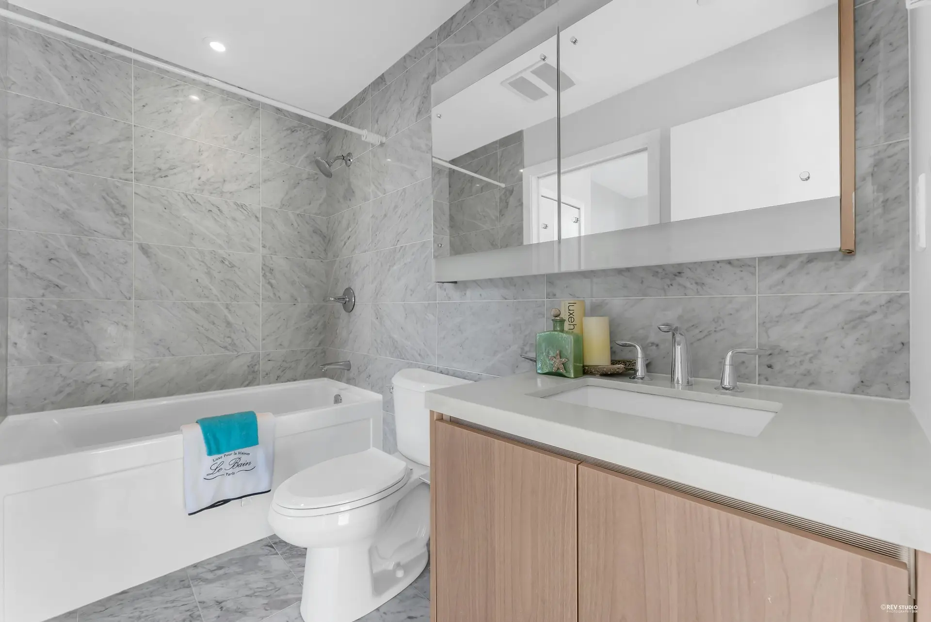 Property at #5 13720 100 AVENUE, Surrey, BC