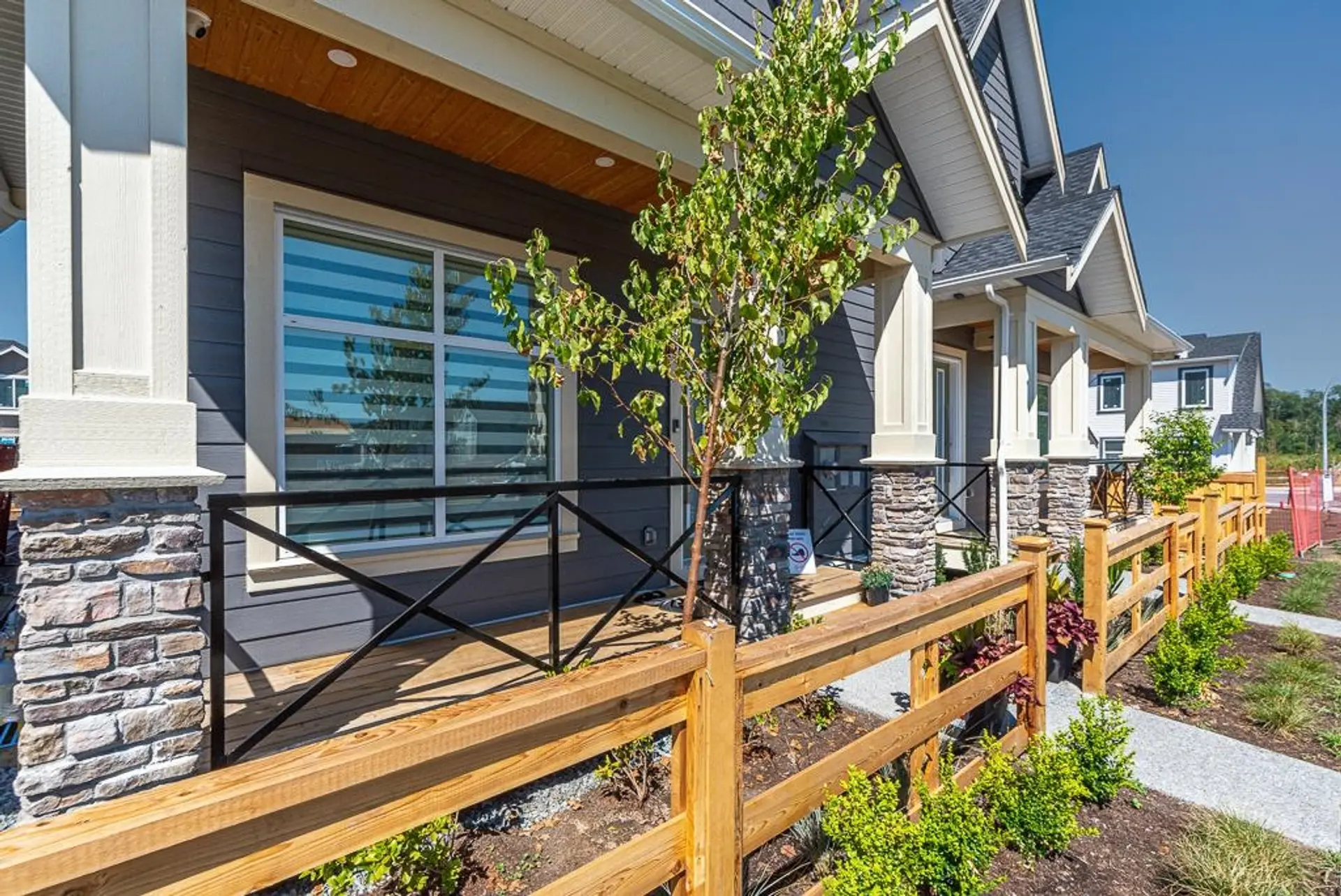Property at 19643 74 Avenue, Langley, BC