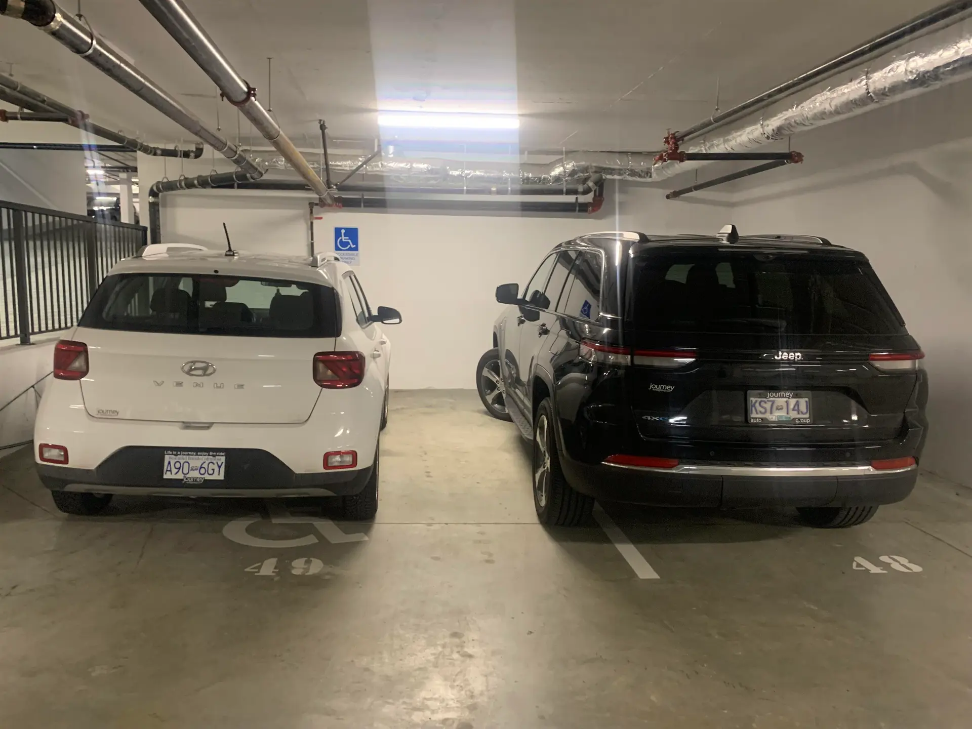 Property at #408 11703 FRASER STREET, Maple Ridge, BC