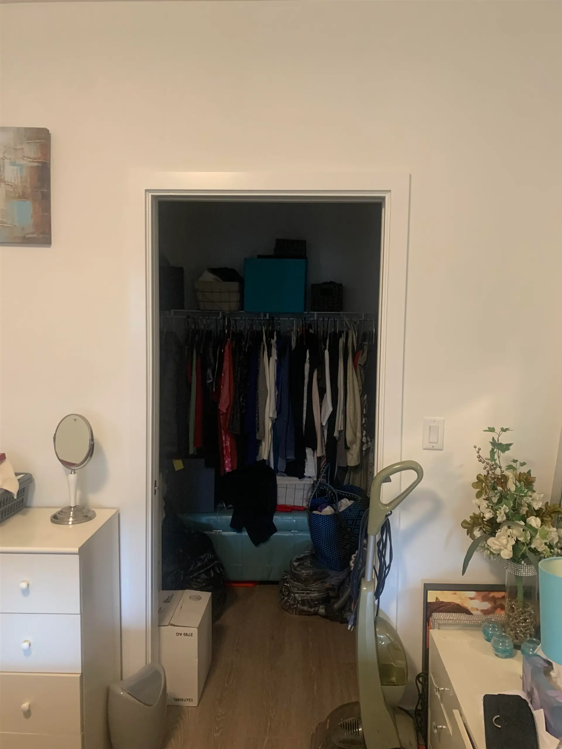 Property at #408 11703 FRASER STREET, Maple Ridge, BC