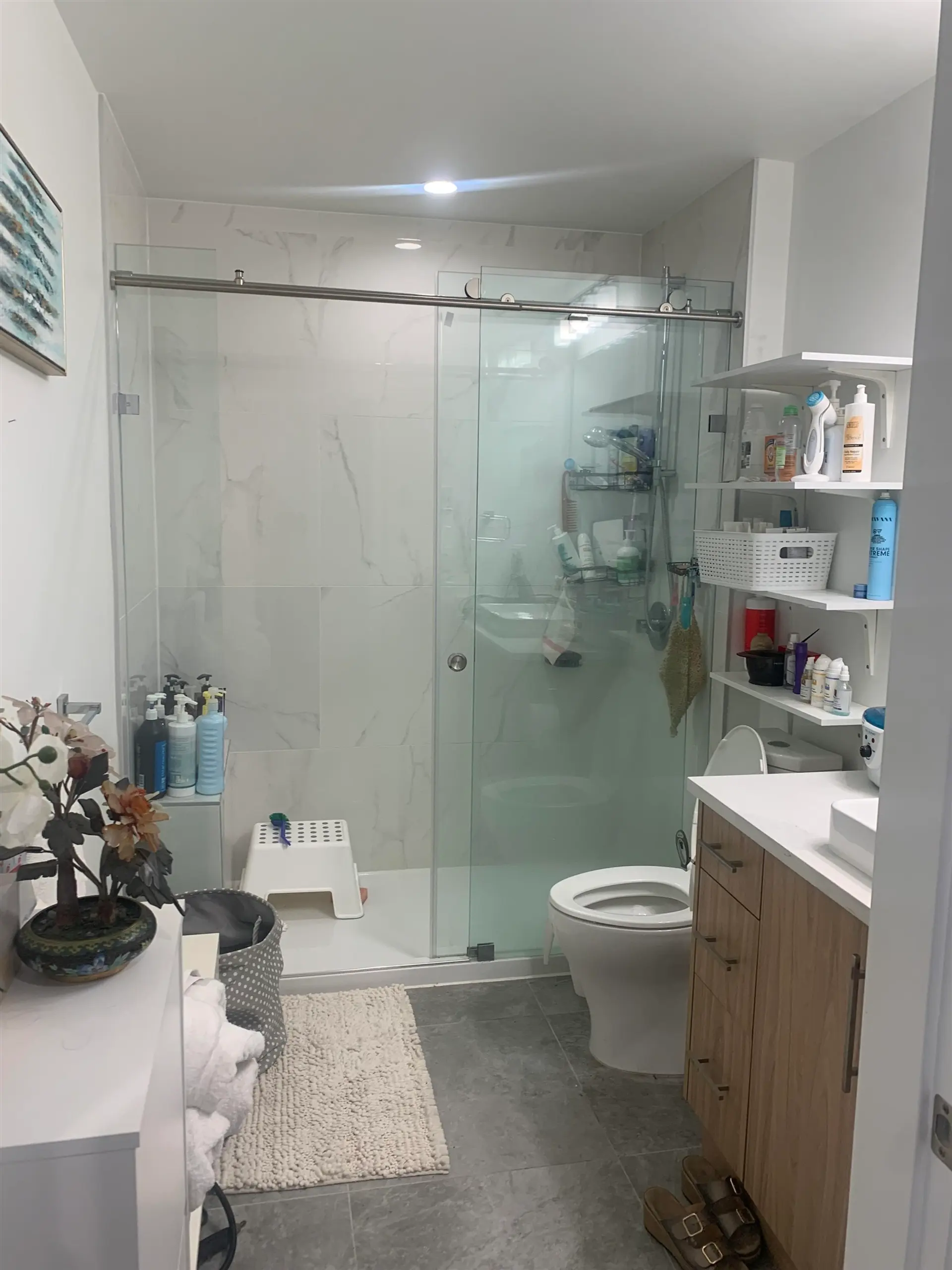 Property at #408 11703 FRASER STREET, Maple Ridge, BC