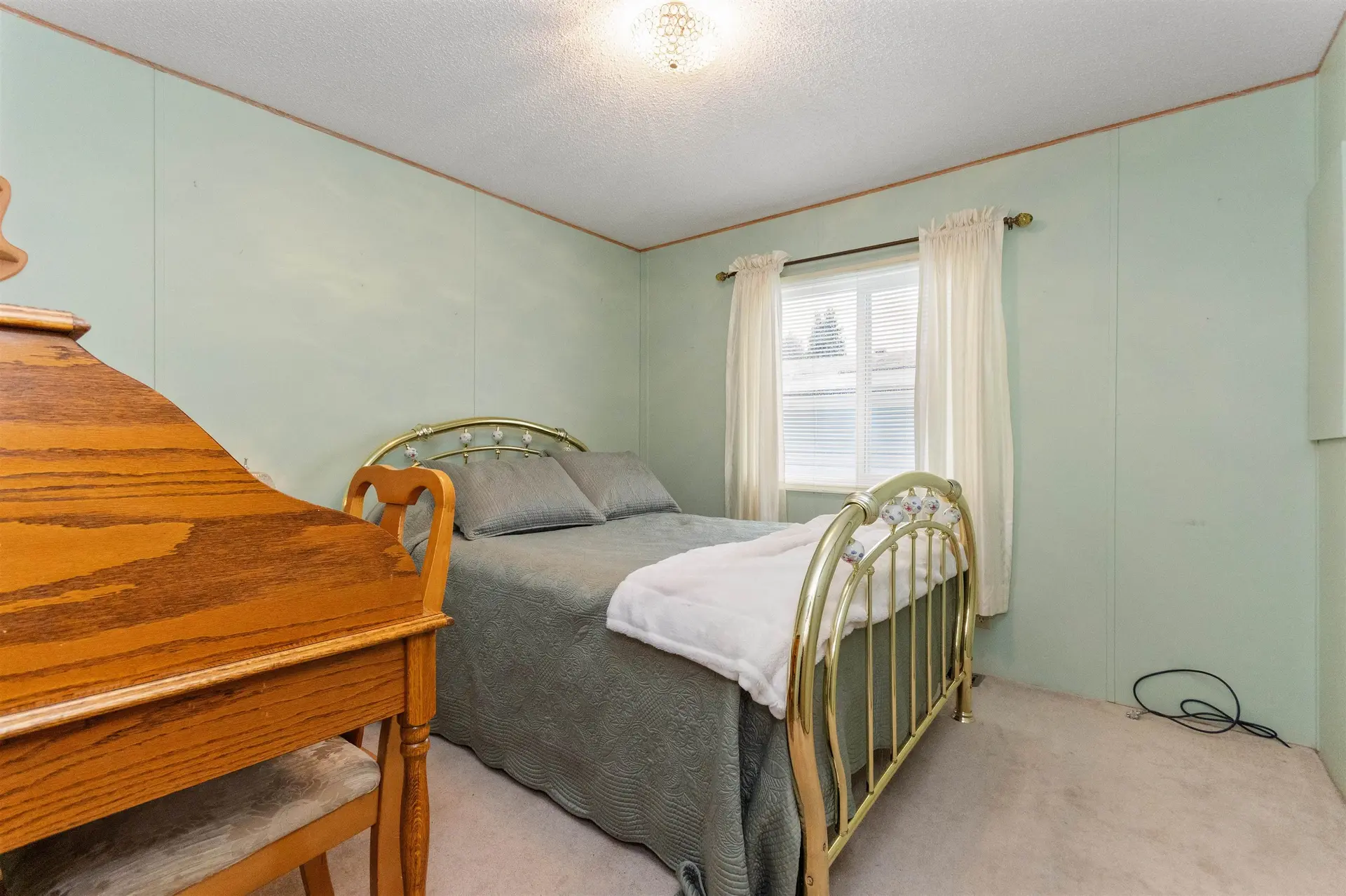 Property at #81 6035 VEDDER ROAD, Chilliwack, BC