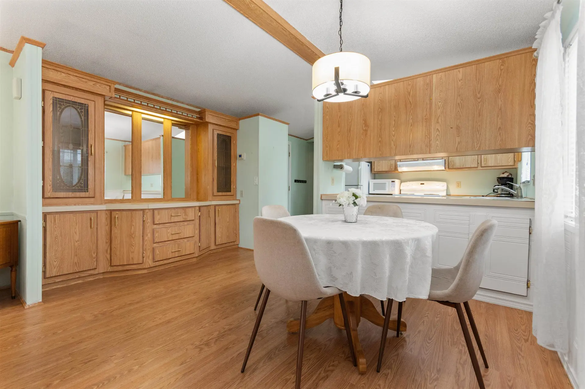 Property at #81 6035 VEDDER ROAD, Chilliwack, BC