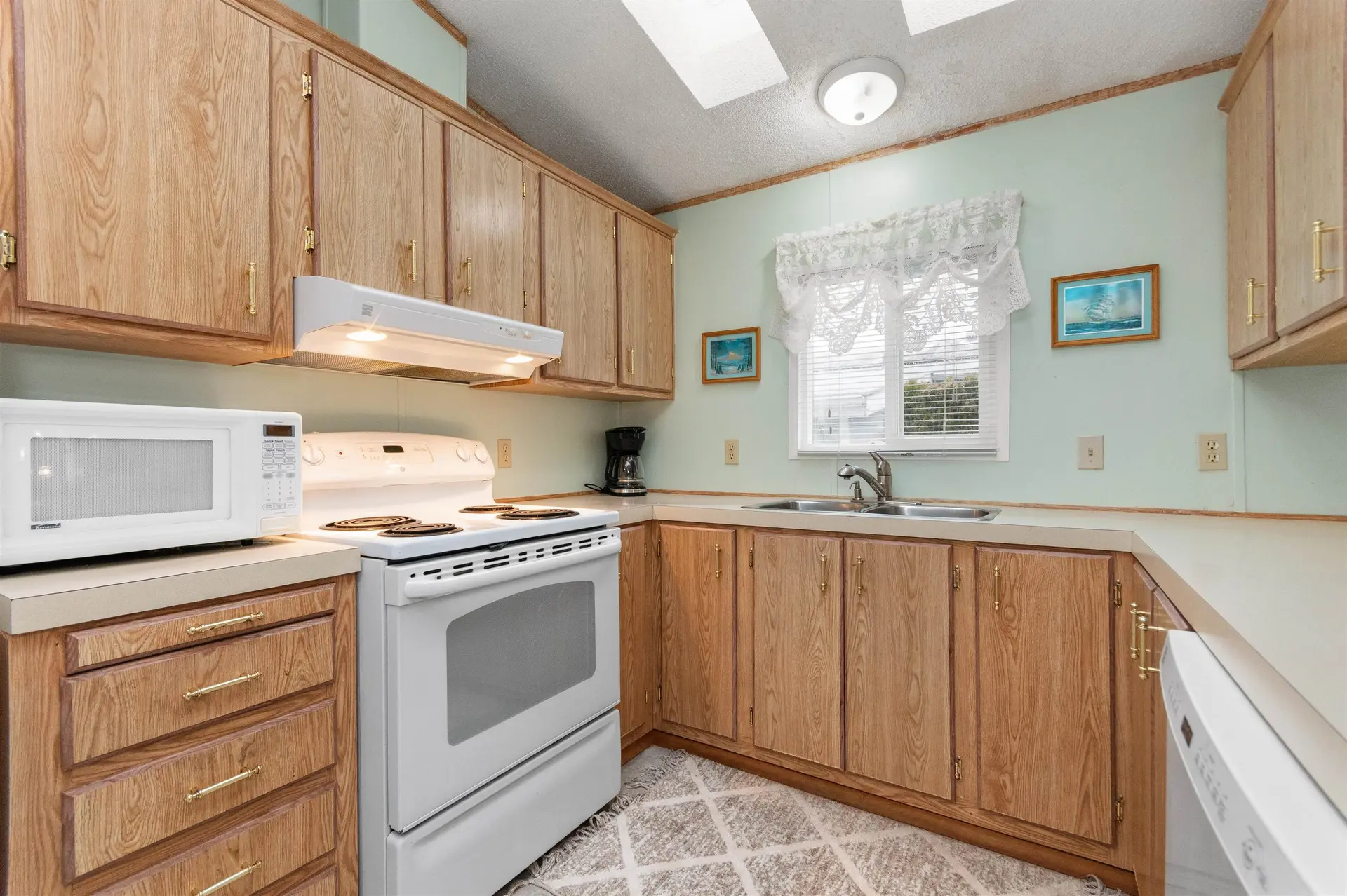 Property at #81 6035 VEDDER ROAD, Chilliwack, BC