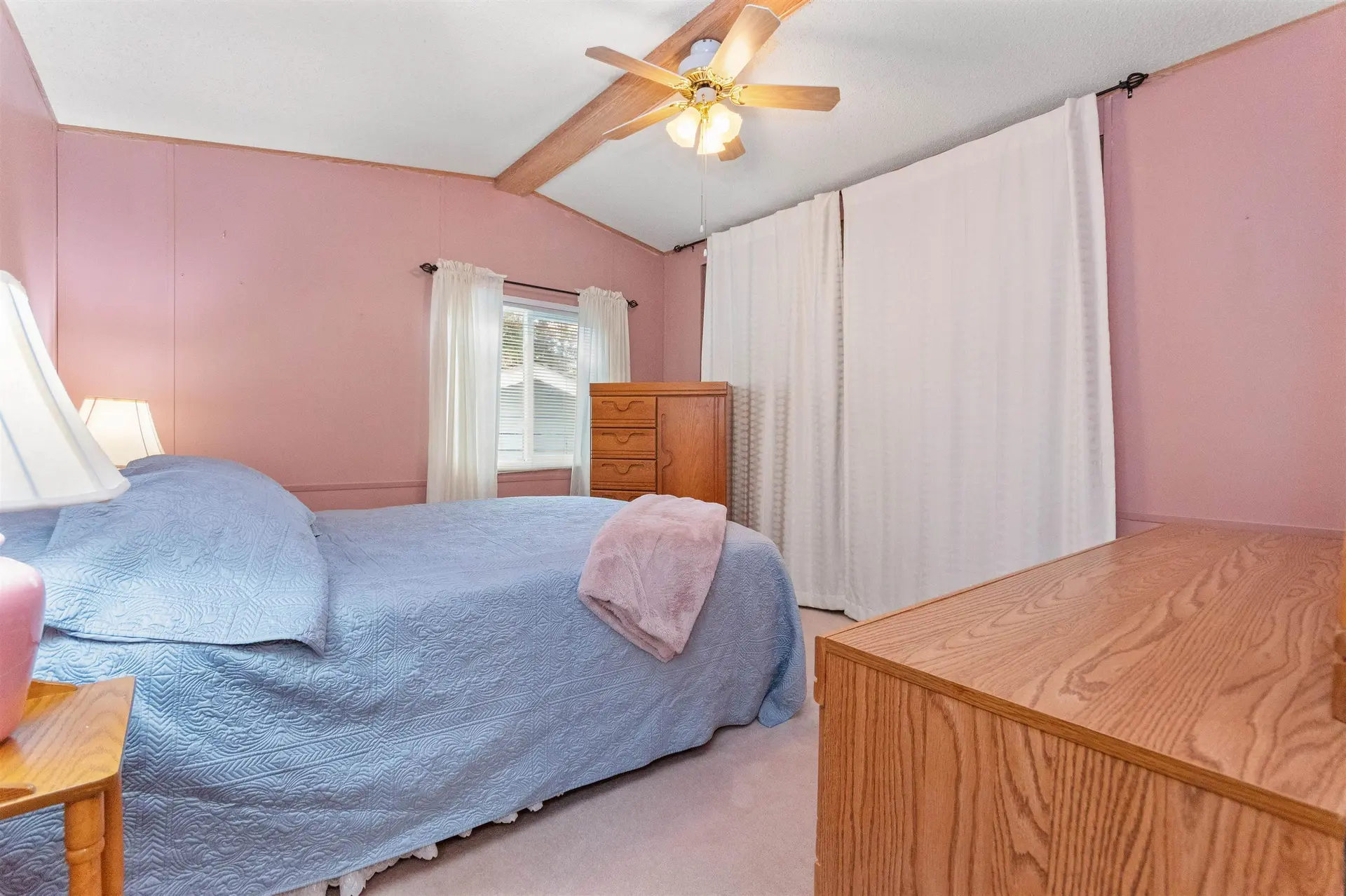 Property at #81 6035 VEDDER ROAD, Chilliwack, BC