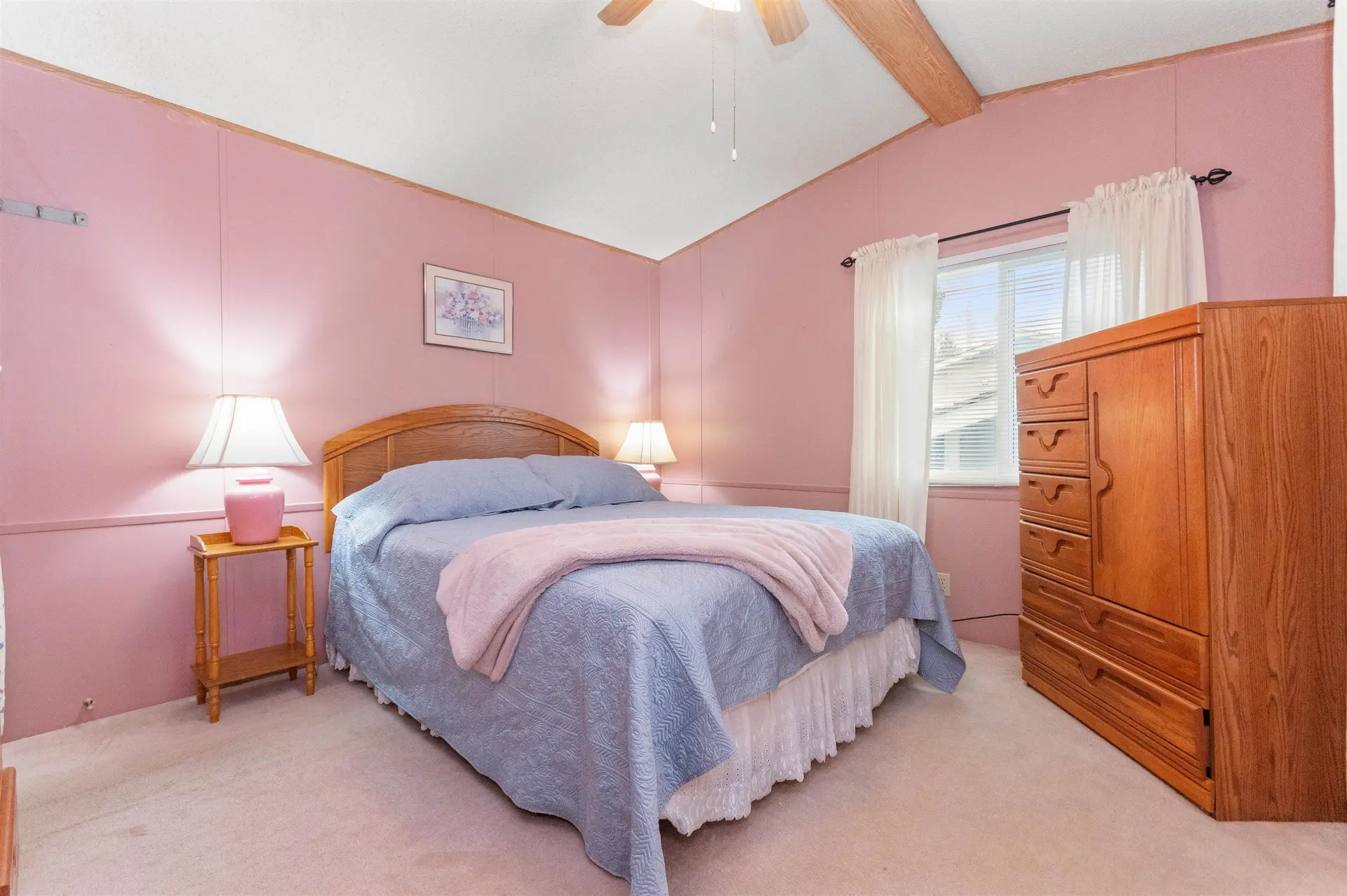 Property at #81 6035 VEDDER ROAD, Chilliwack, BC