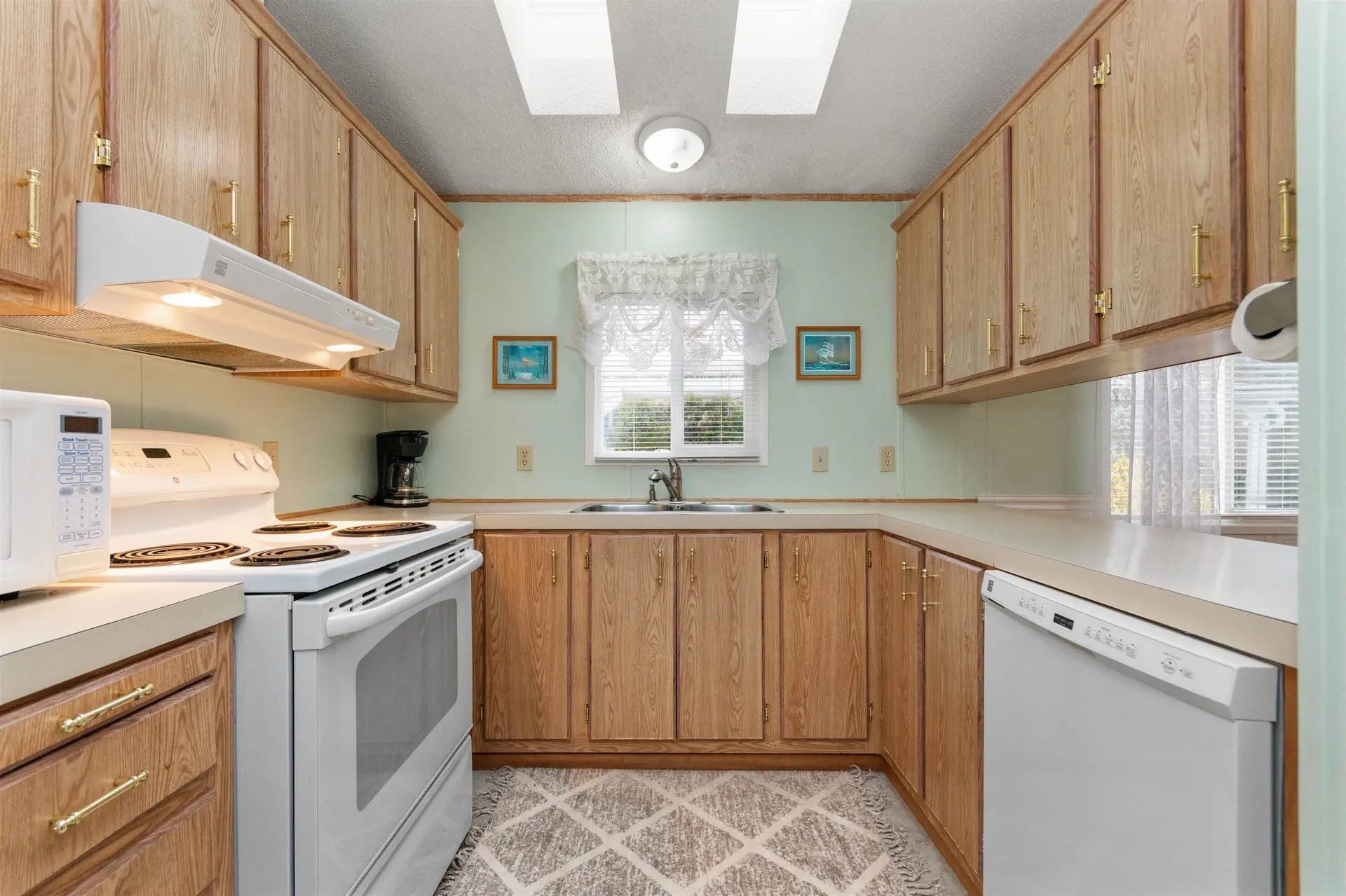 Property at #81 6035 VEDDER ROAD, Chilliwack, BC