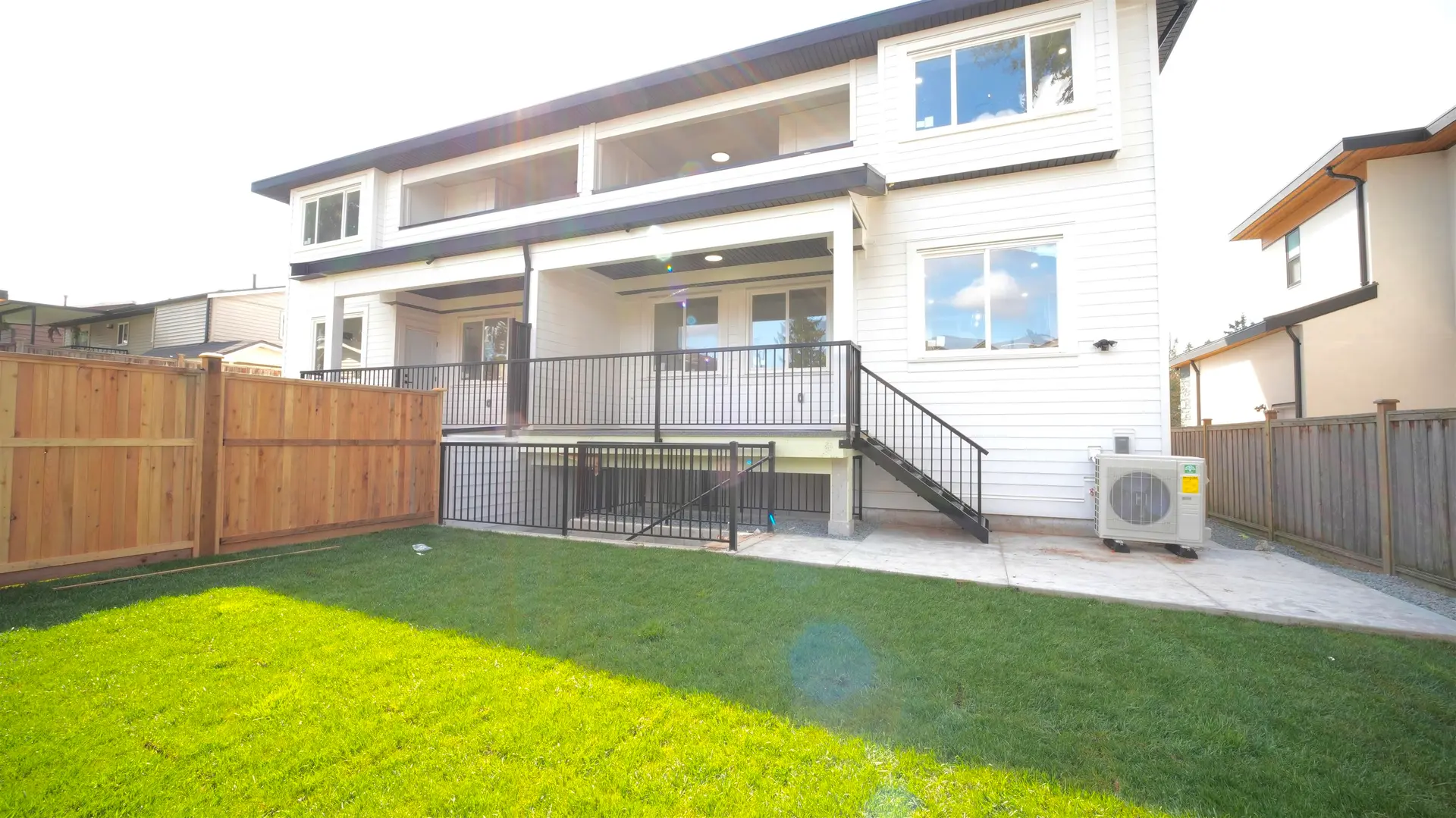 Property at 11399 85A AVENUE, Delta, BC