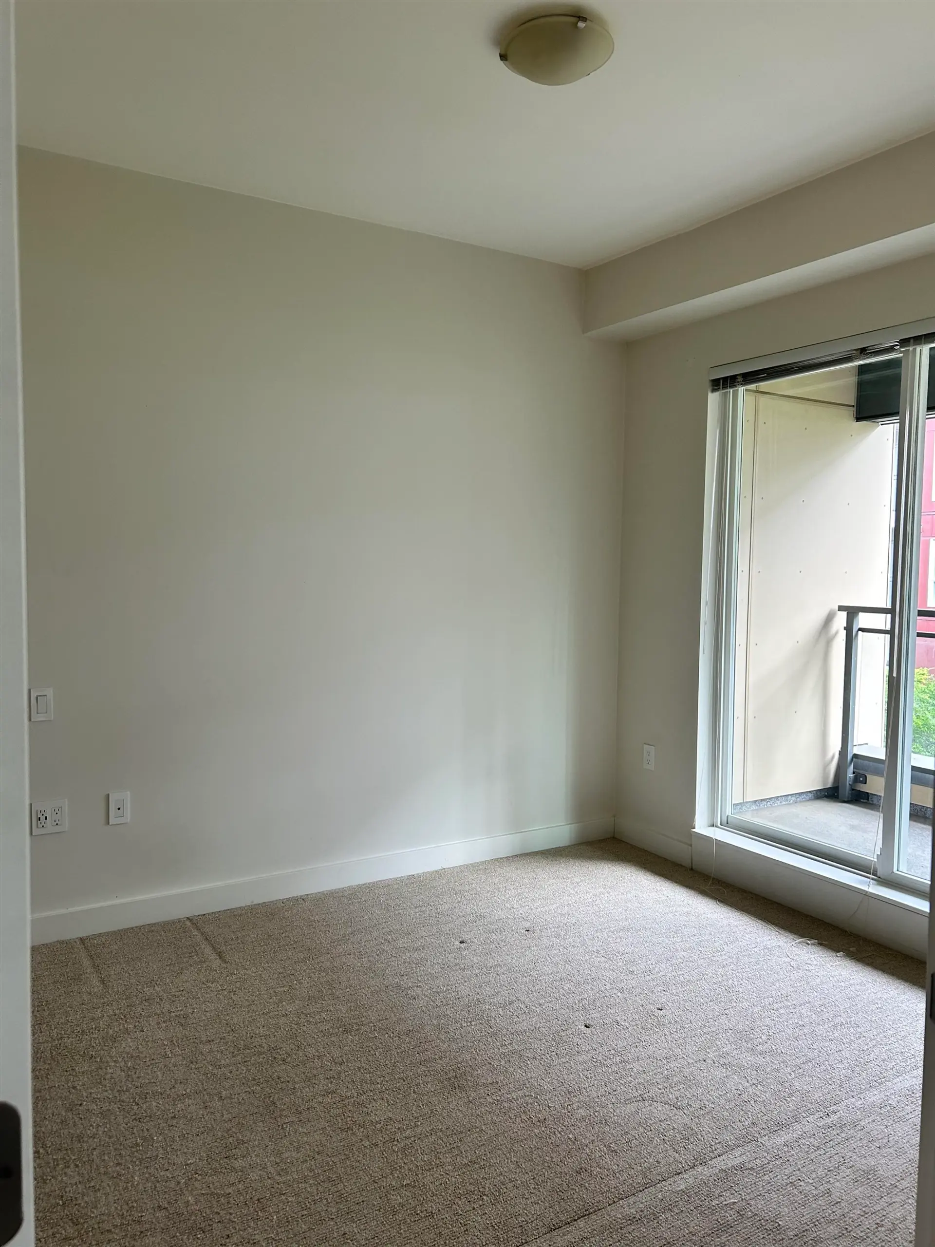 Property at #317 5311 CEDARBRIDGE WAY, Richmond, BC