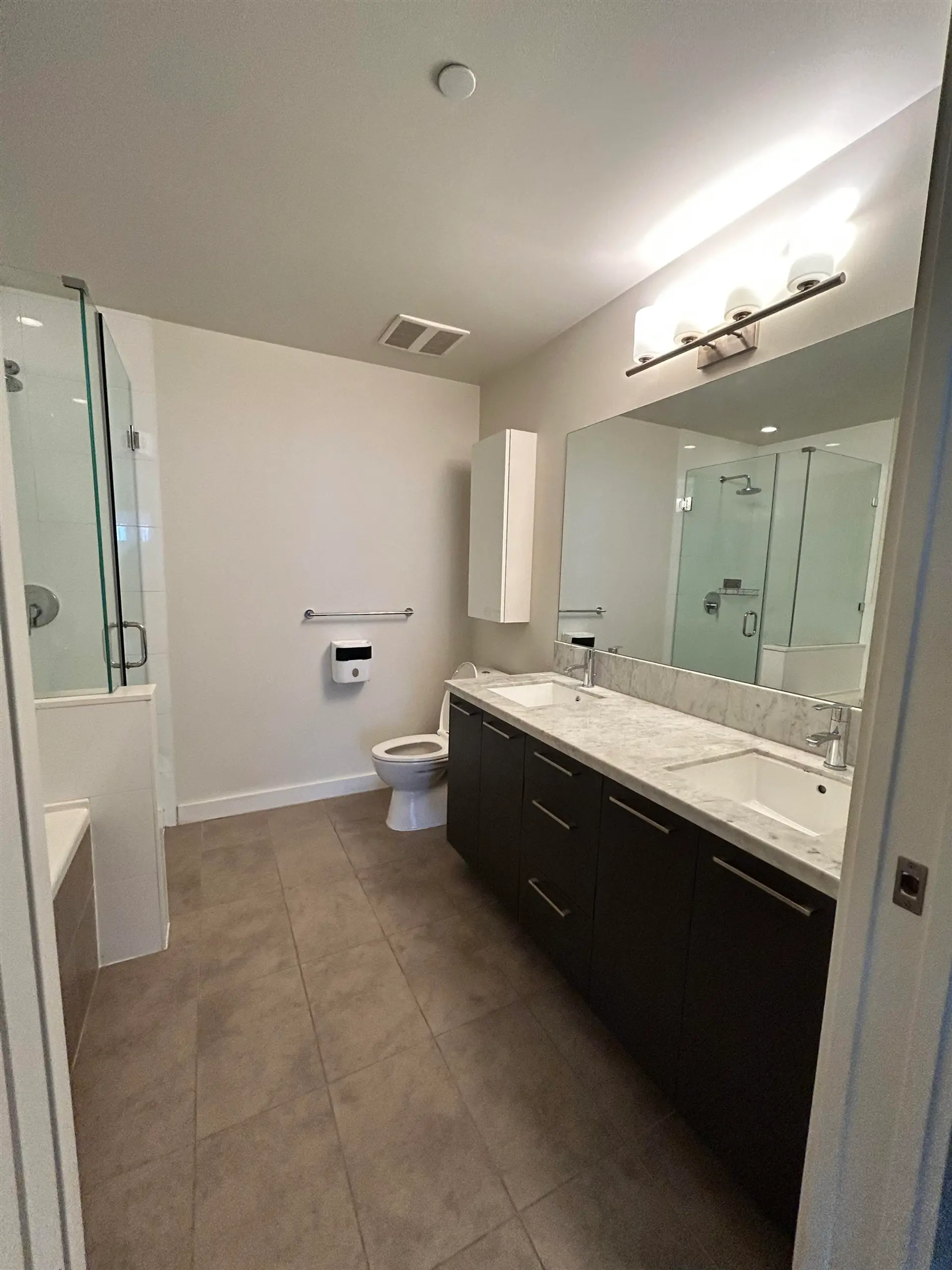 Property at #317 5311 CEDARBRIDGE WAY, Richmond, BC