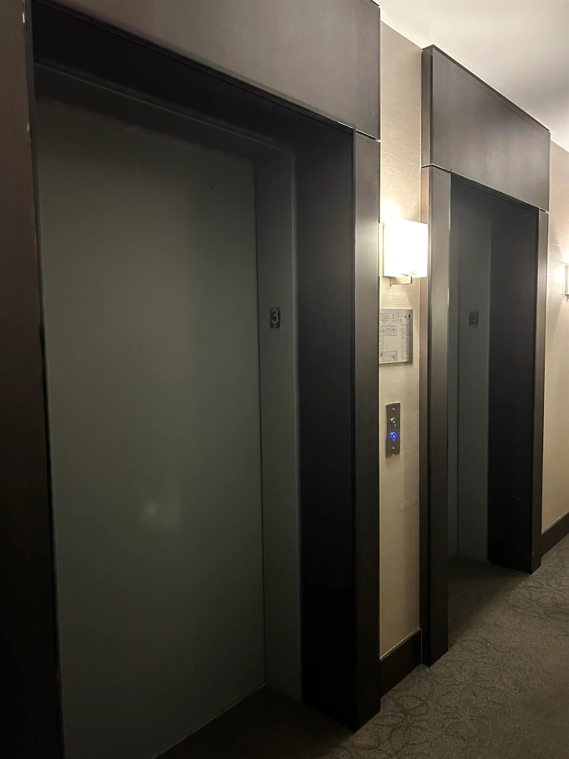 Property at #317 5311 CEDARBRIDGE WAY, Richmond, BC