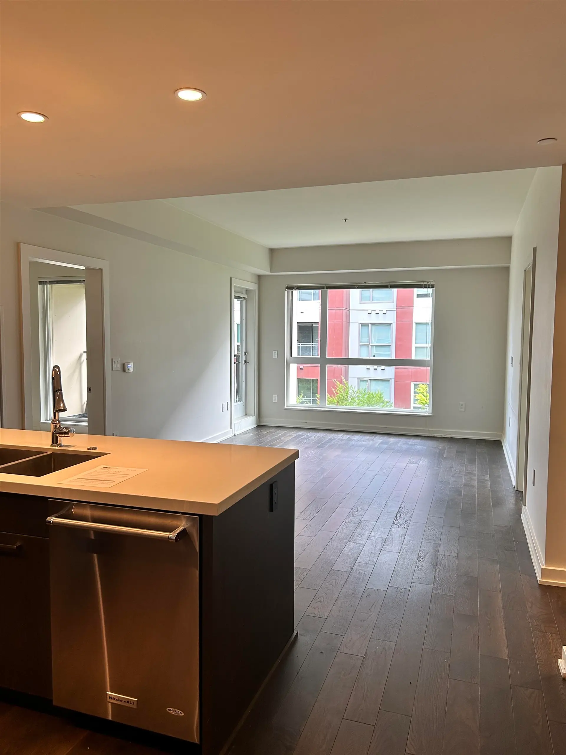 Property at #317 5311 CEDARBRIDGE WAY, Richmond, BC