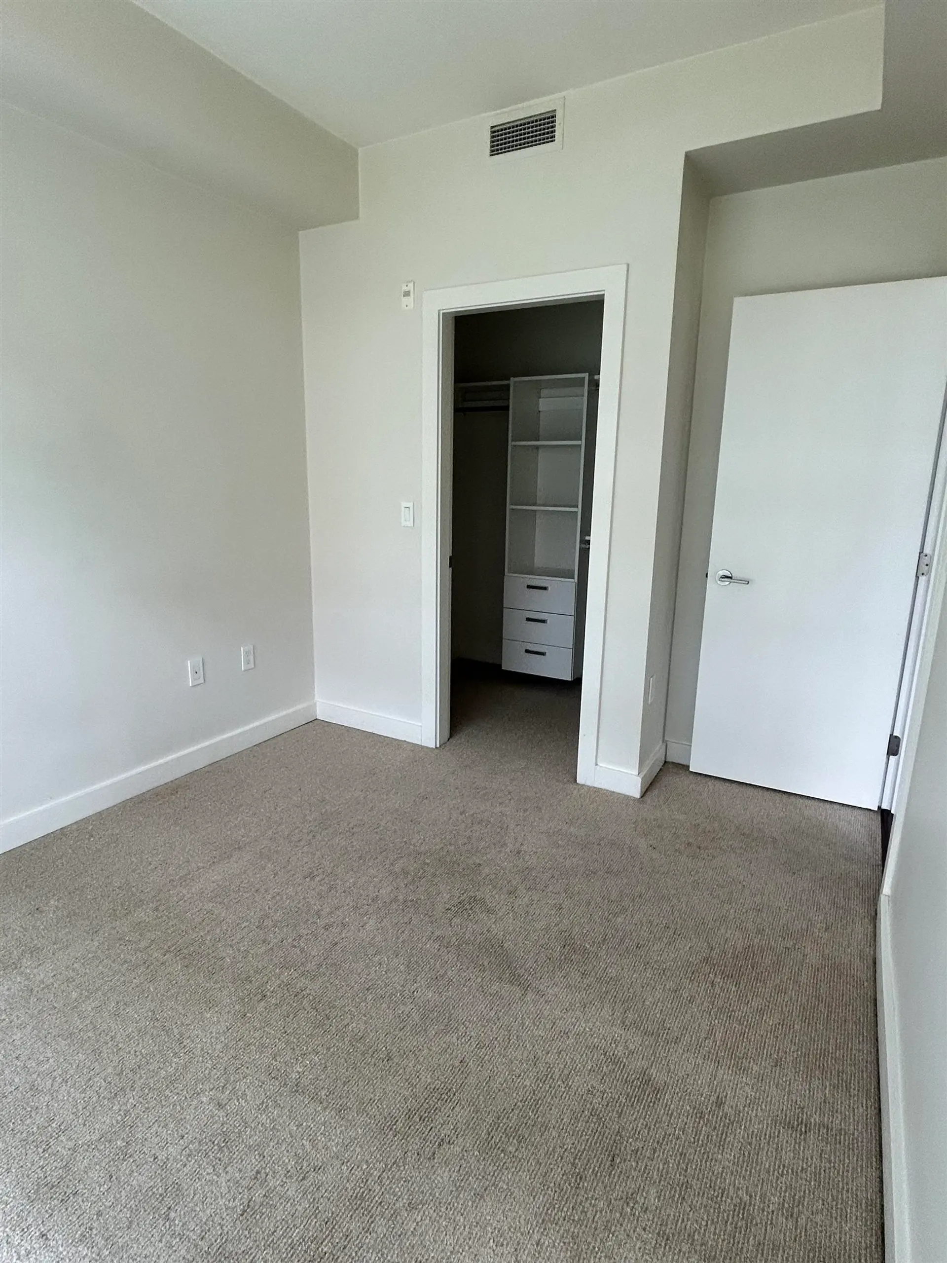 Property at #317 5311 CEDARBRIDGE WAY, Richmond, BC